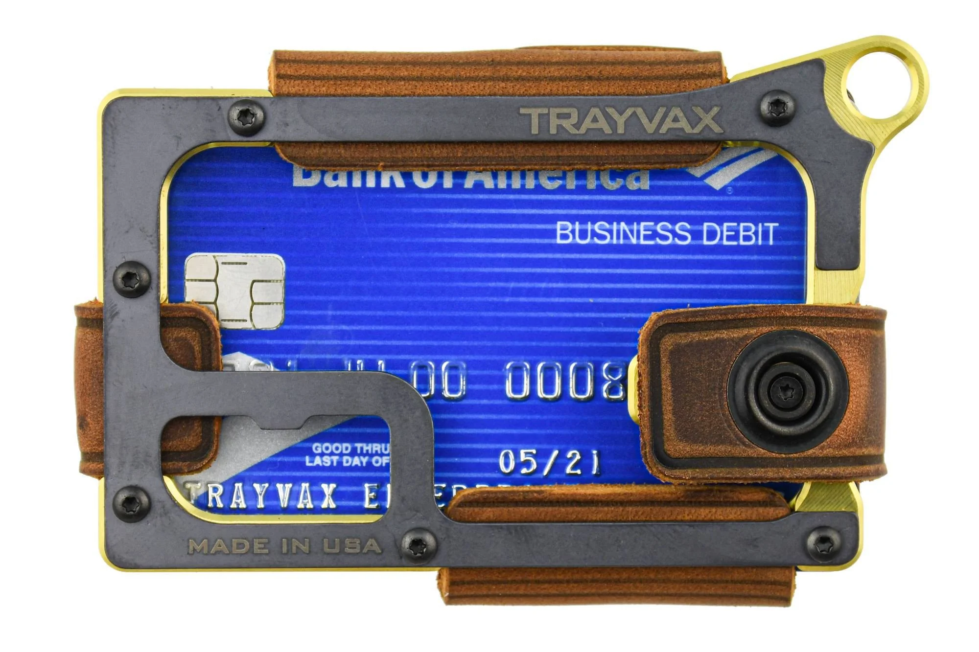 Product image 46