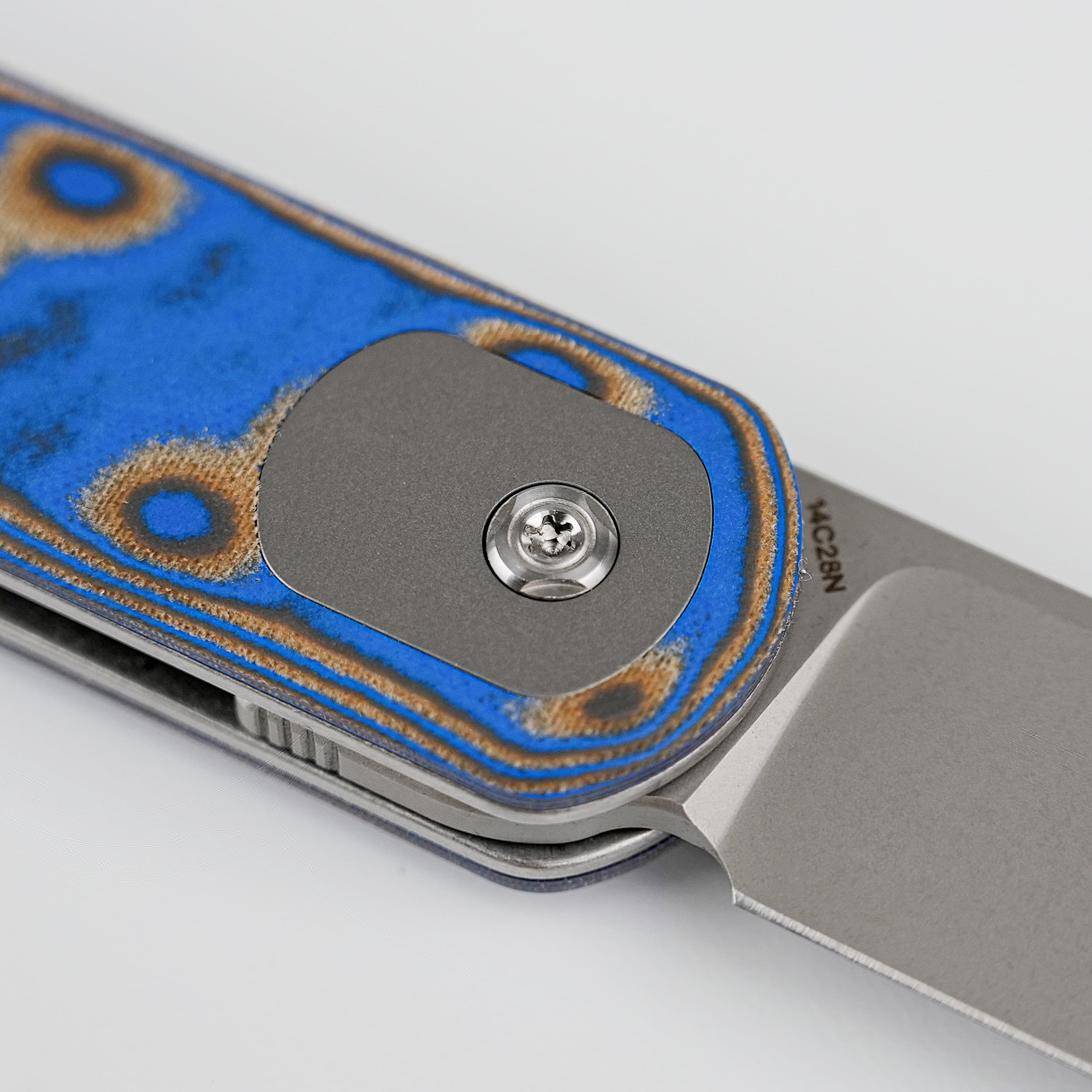 Product image 34