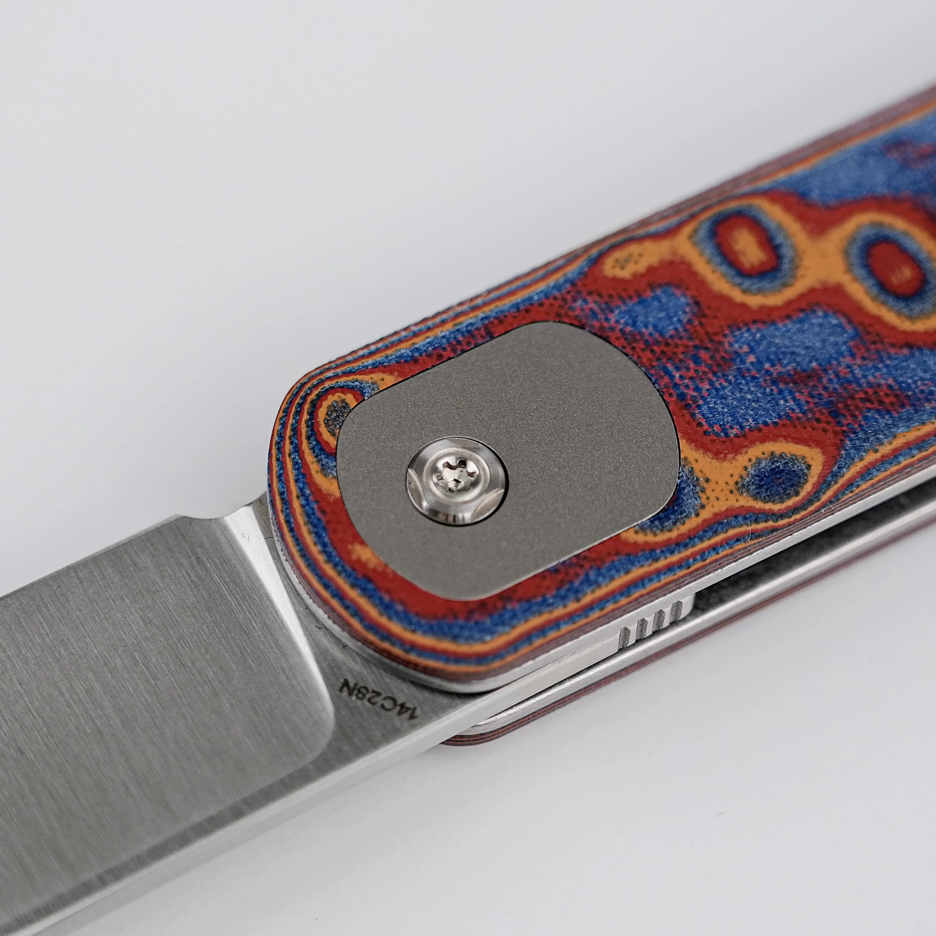 Product image 44