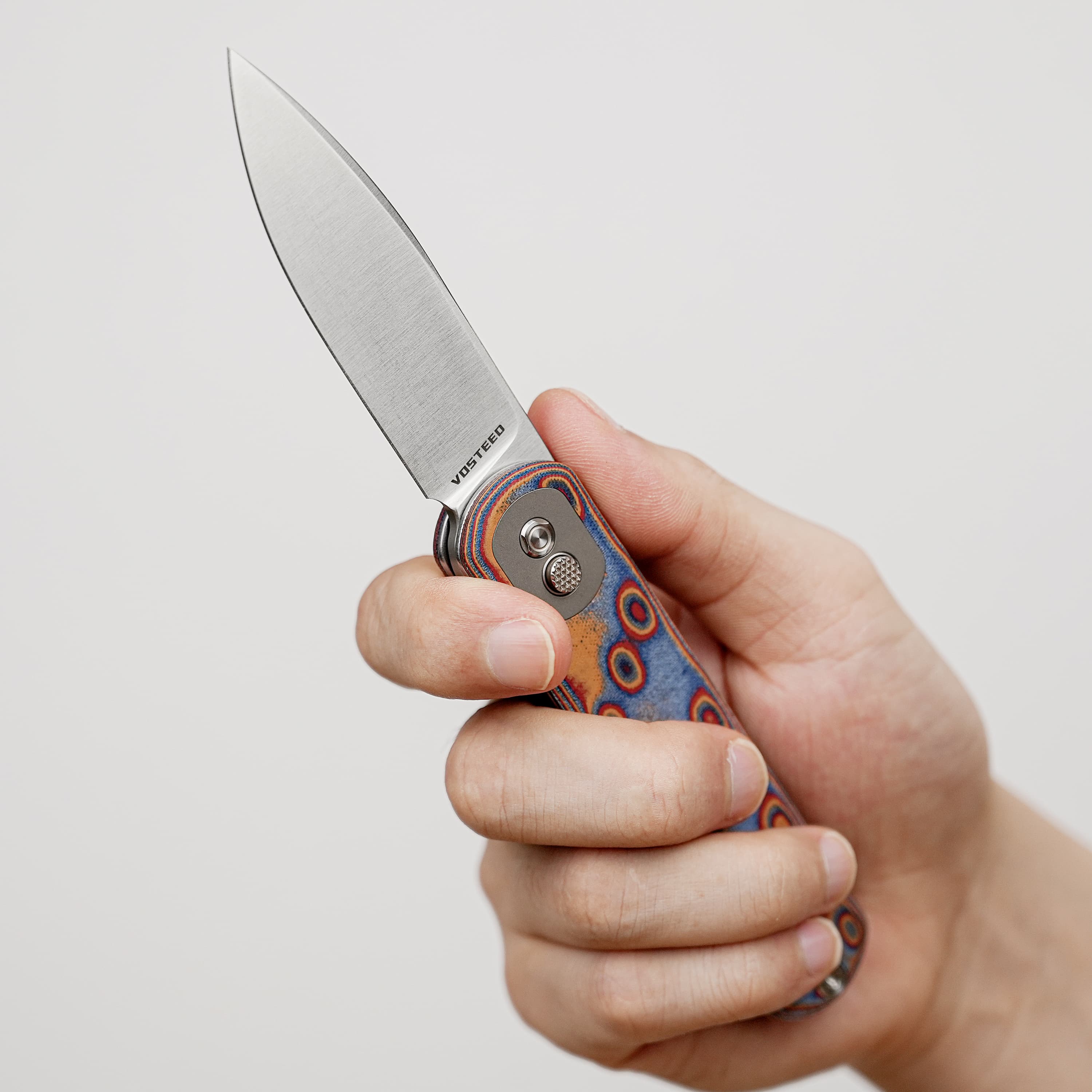 Product image 45