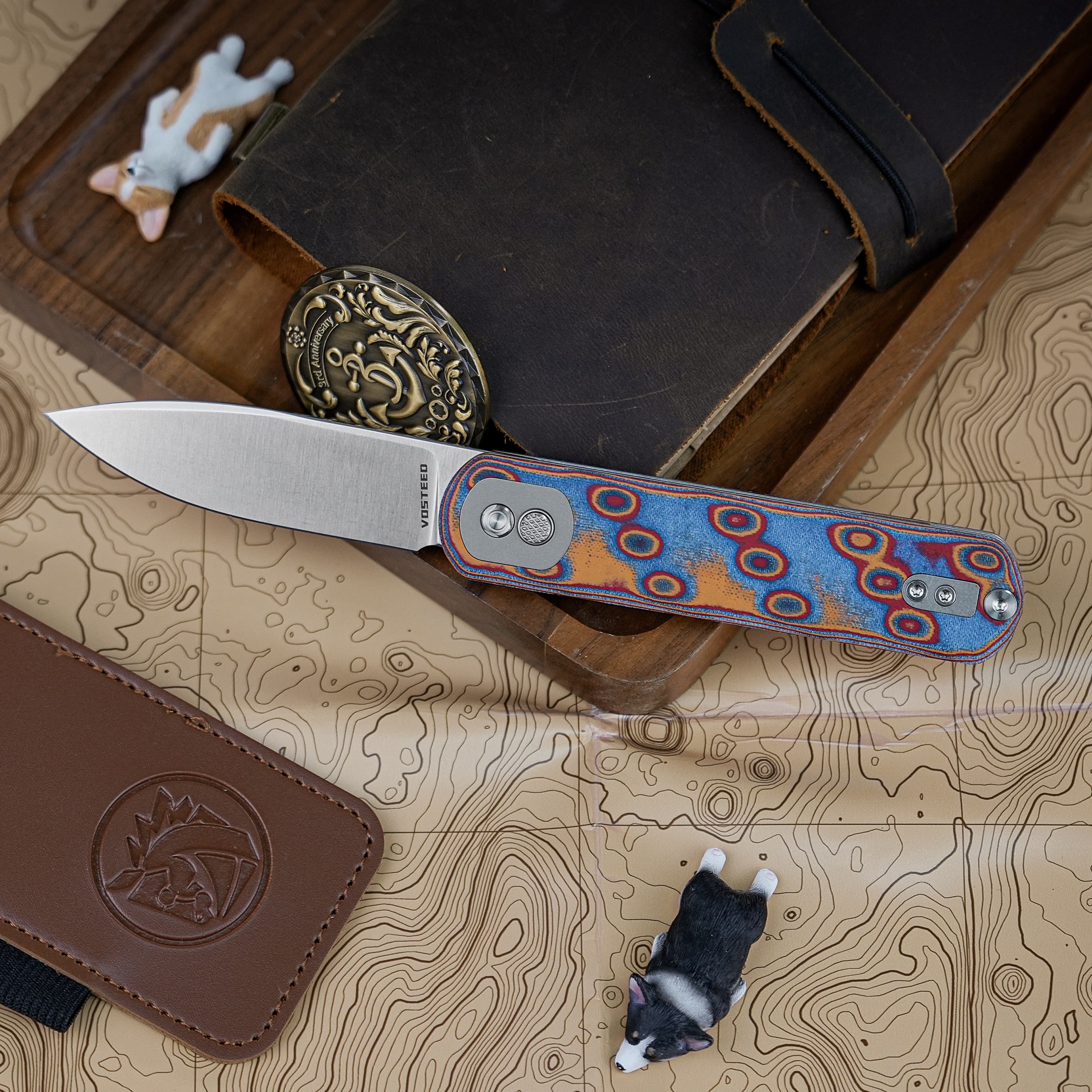 Product image 53