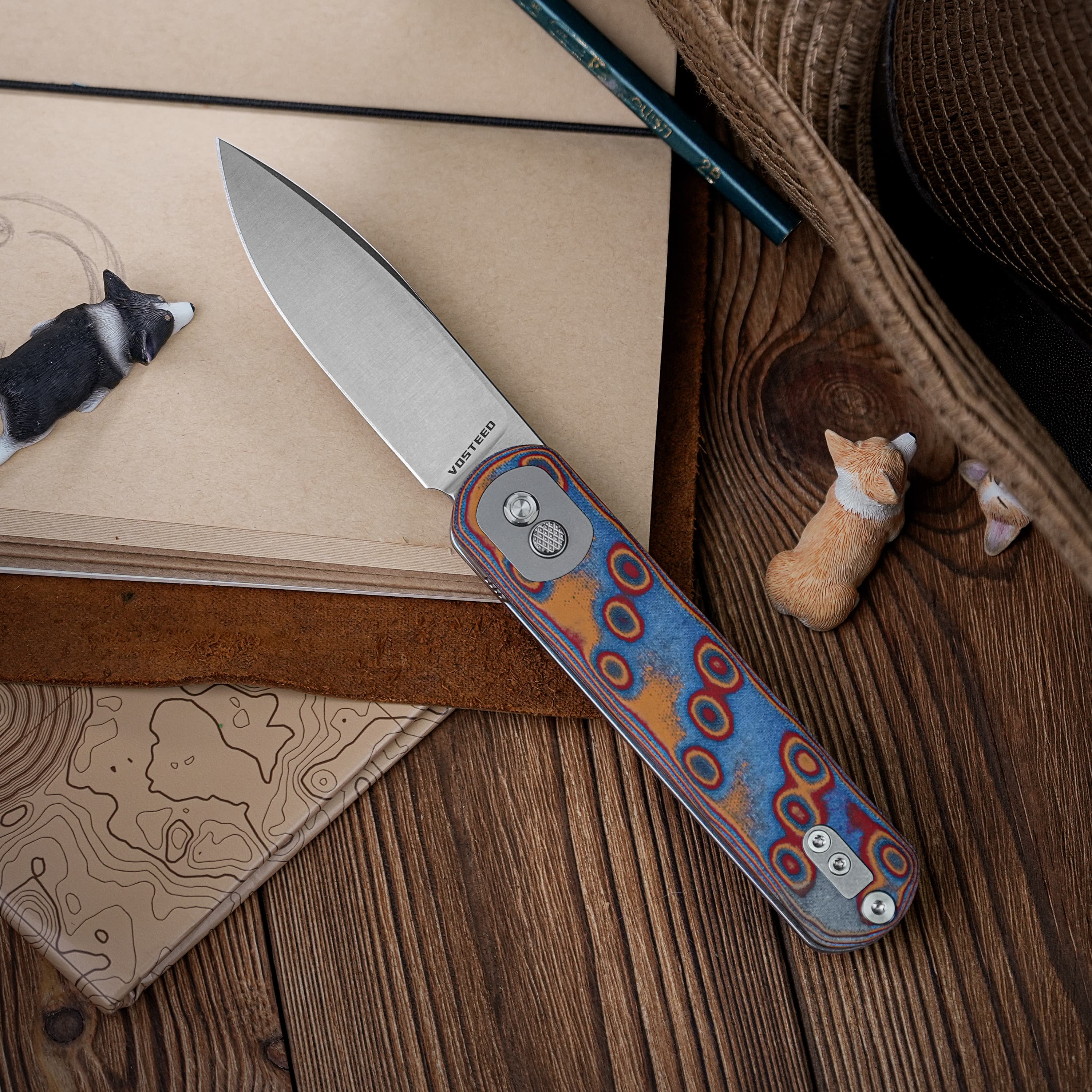Product image 54
