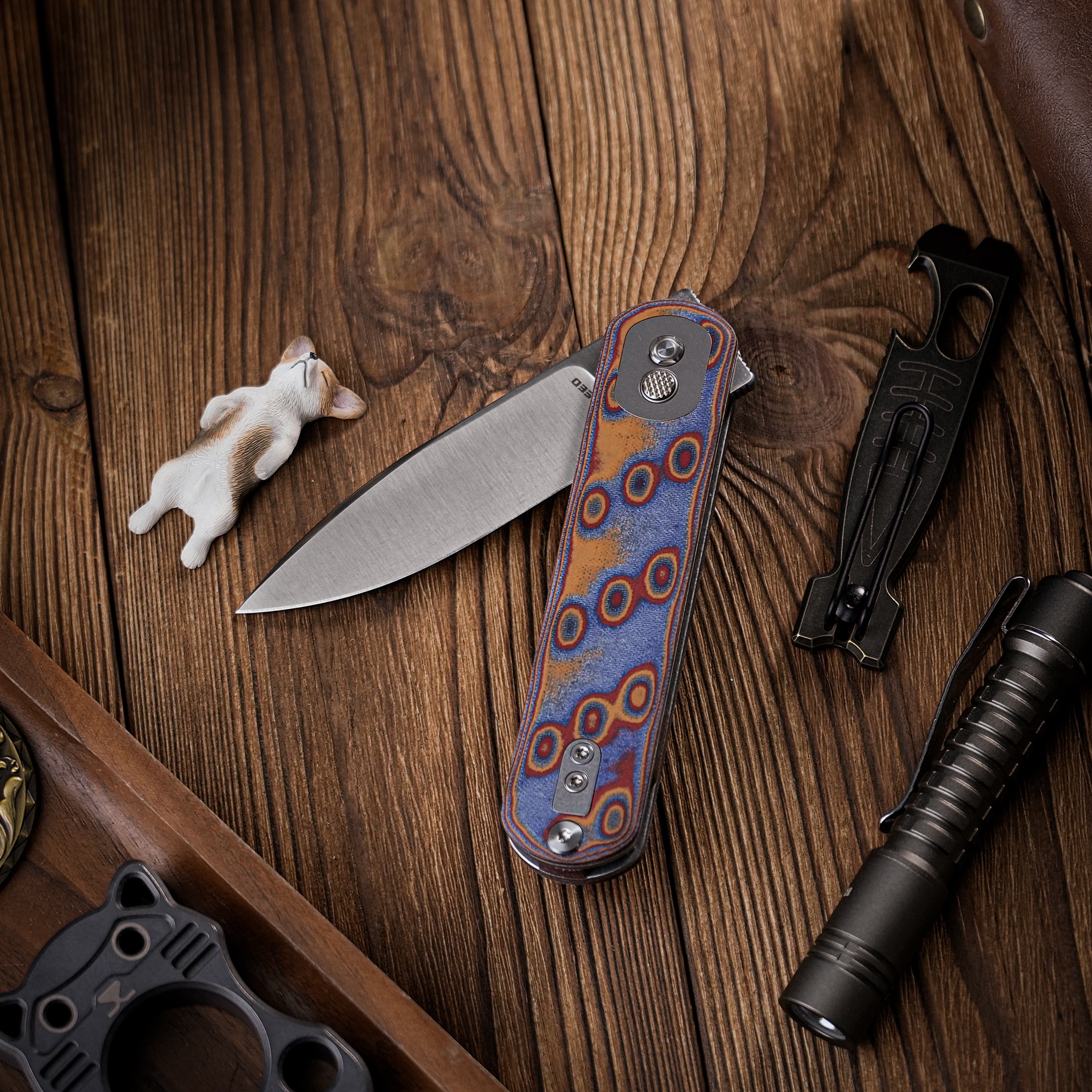 Product image 55