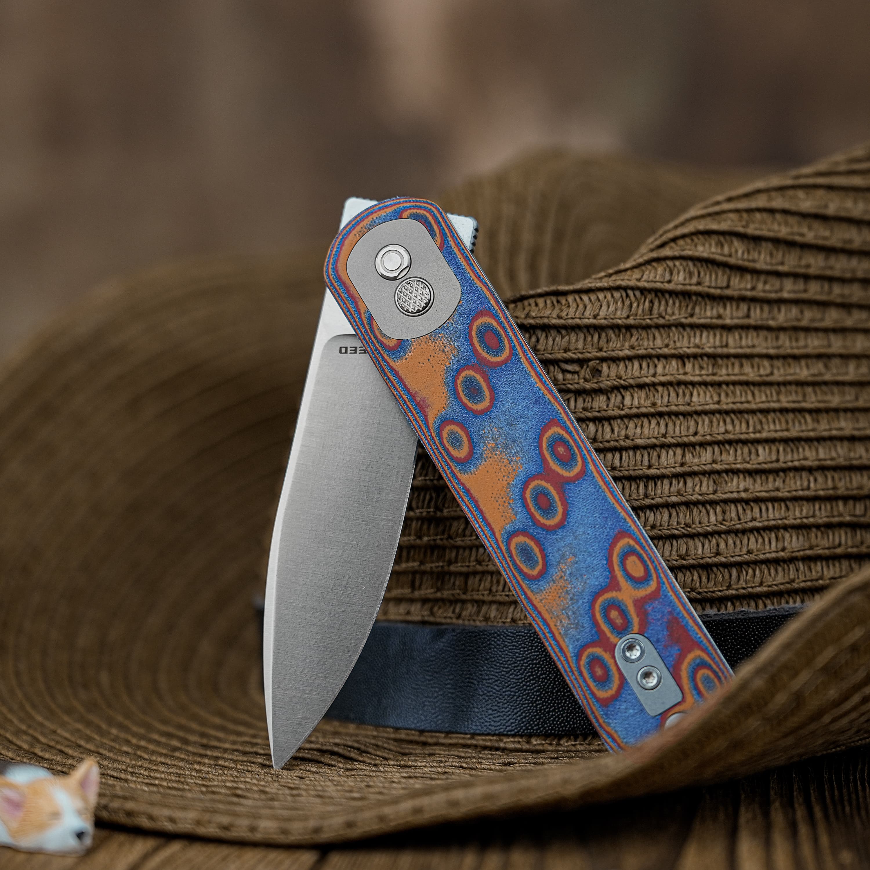 Product image 56