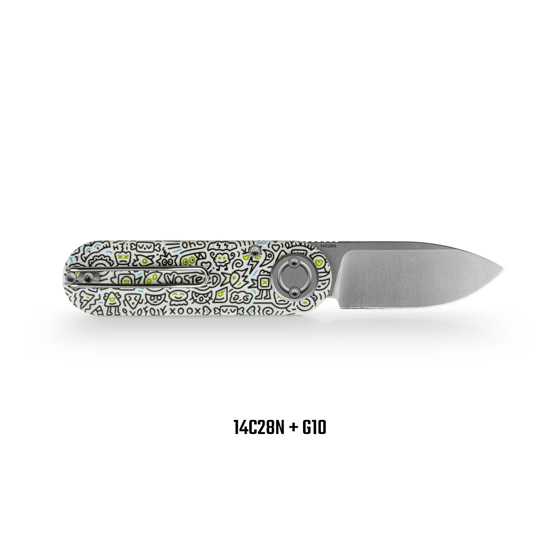 Product image 19
