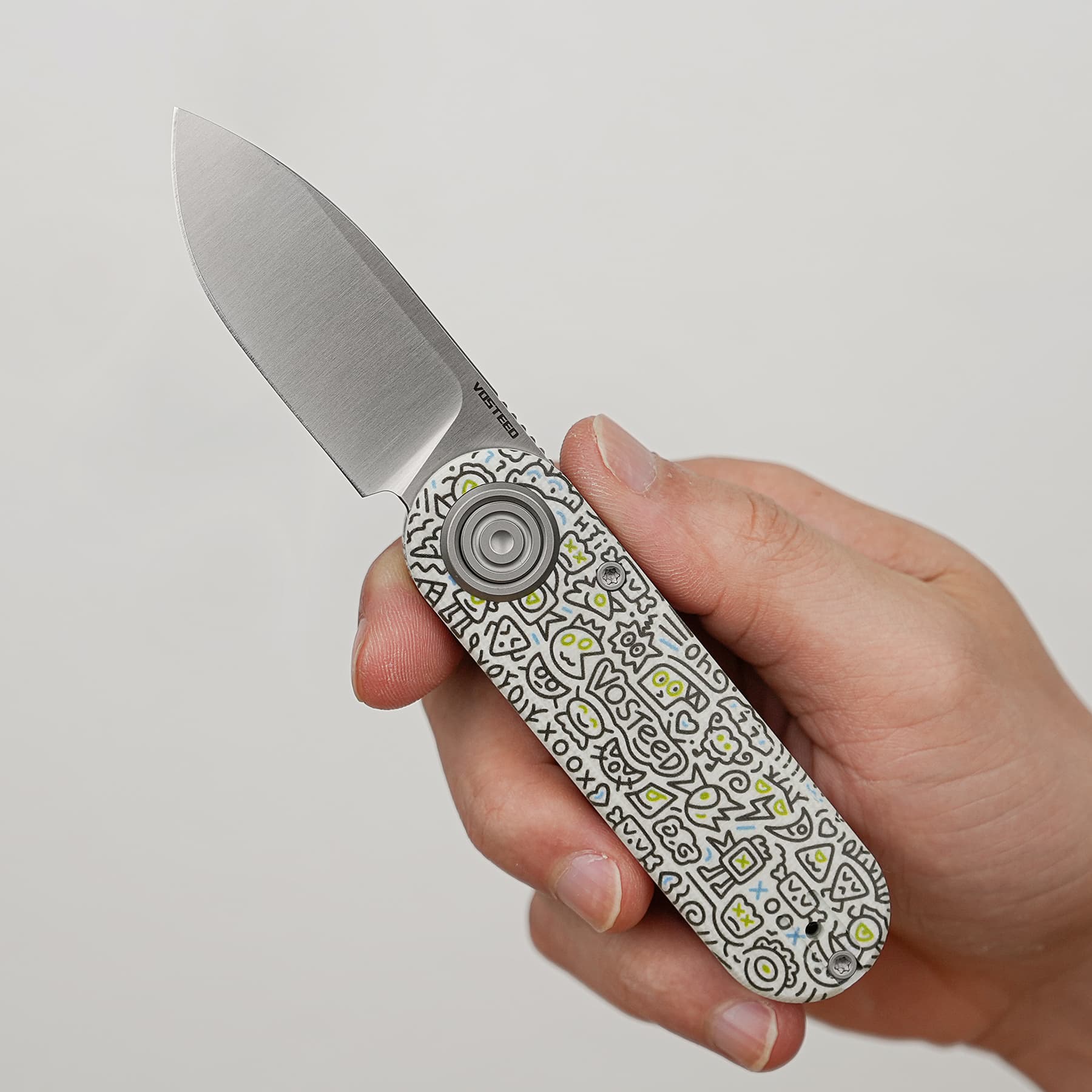 Product image 25