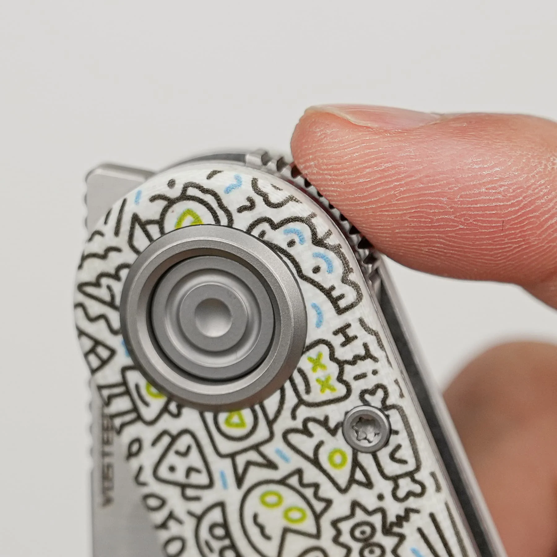 Product image 28