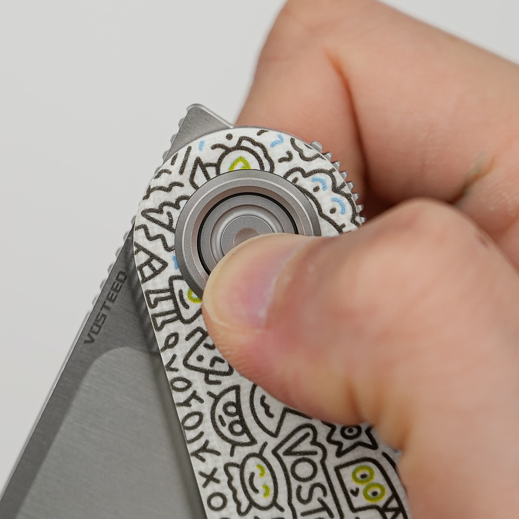 Product image 29