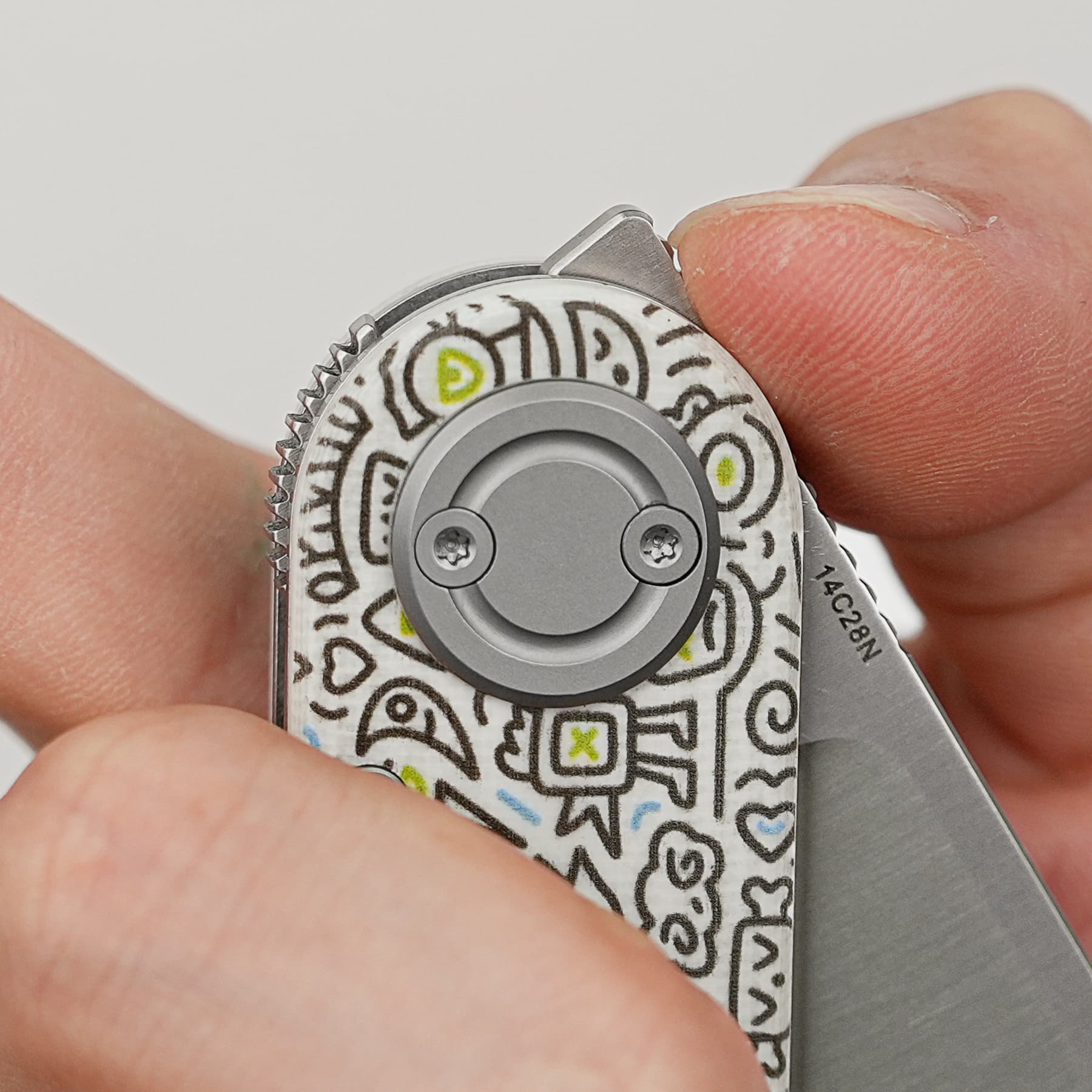 Product image 30