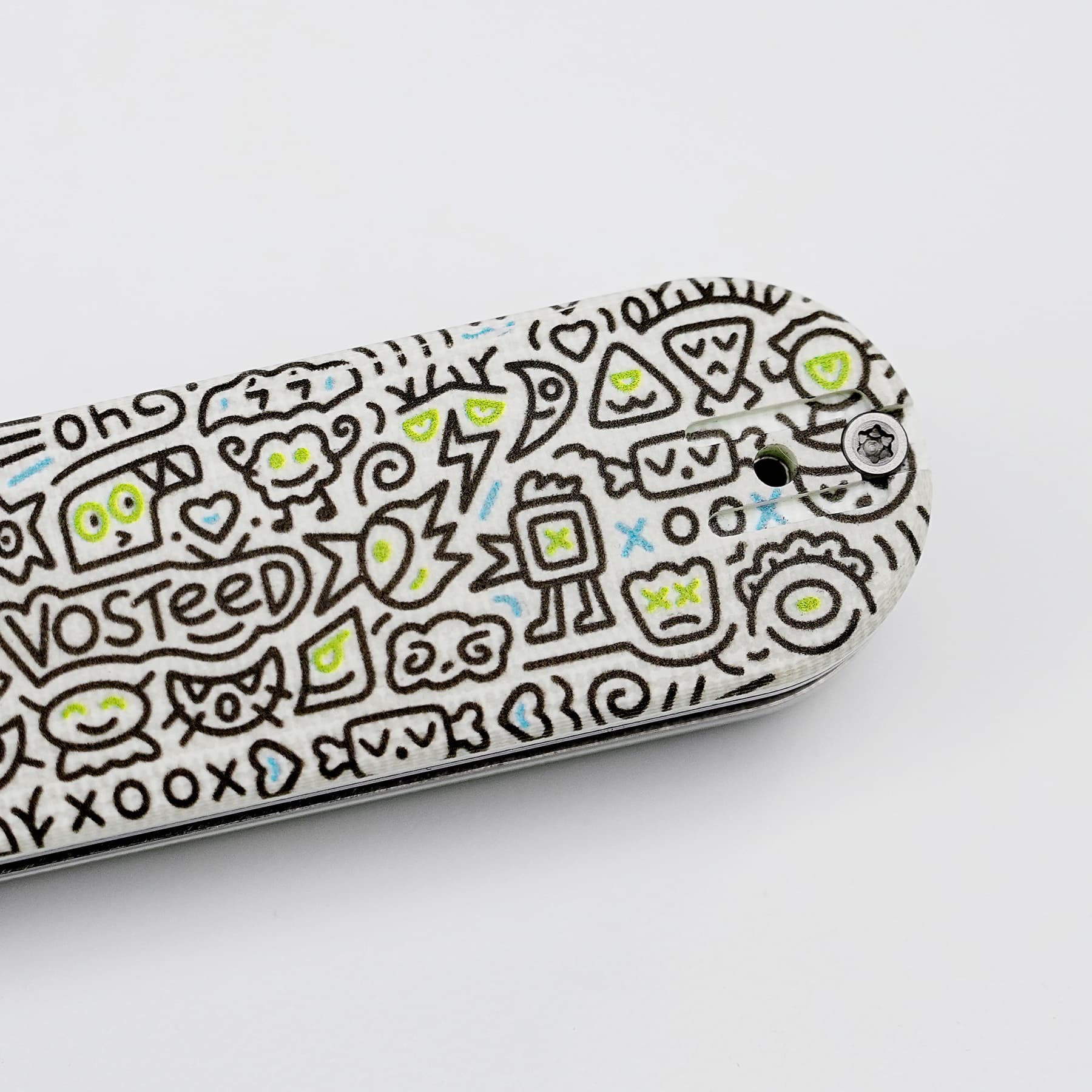 Product image 32
