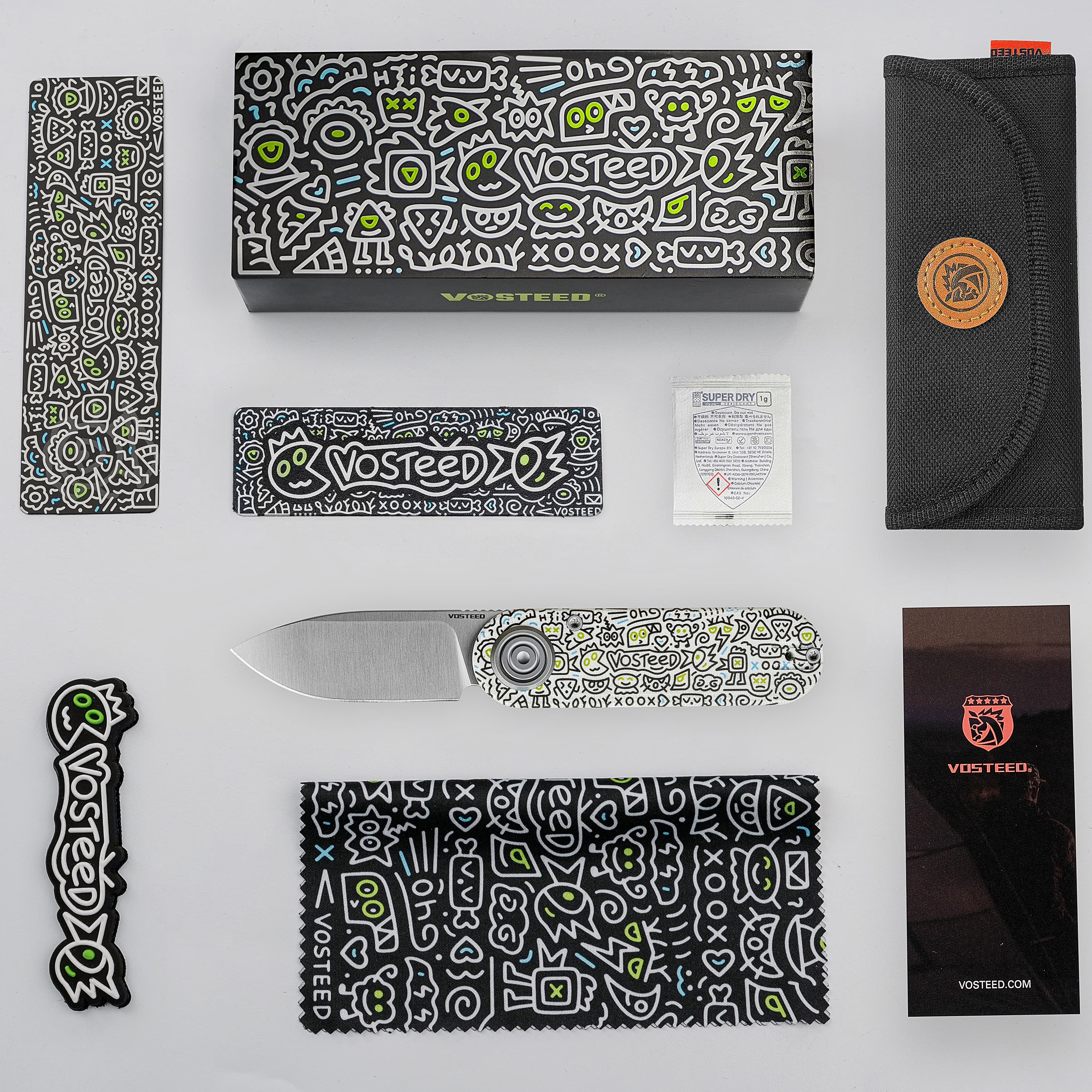 Product image 33