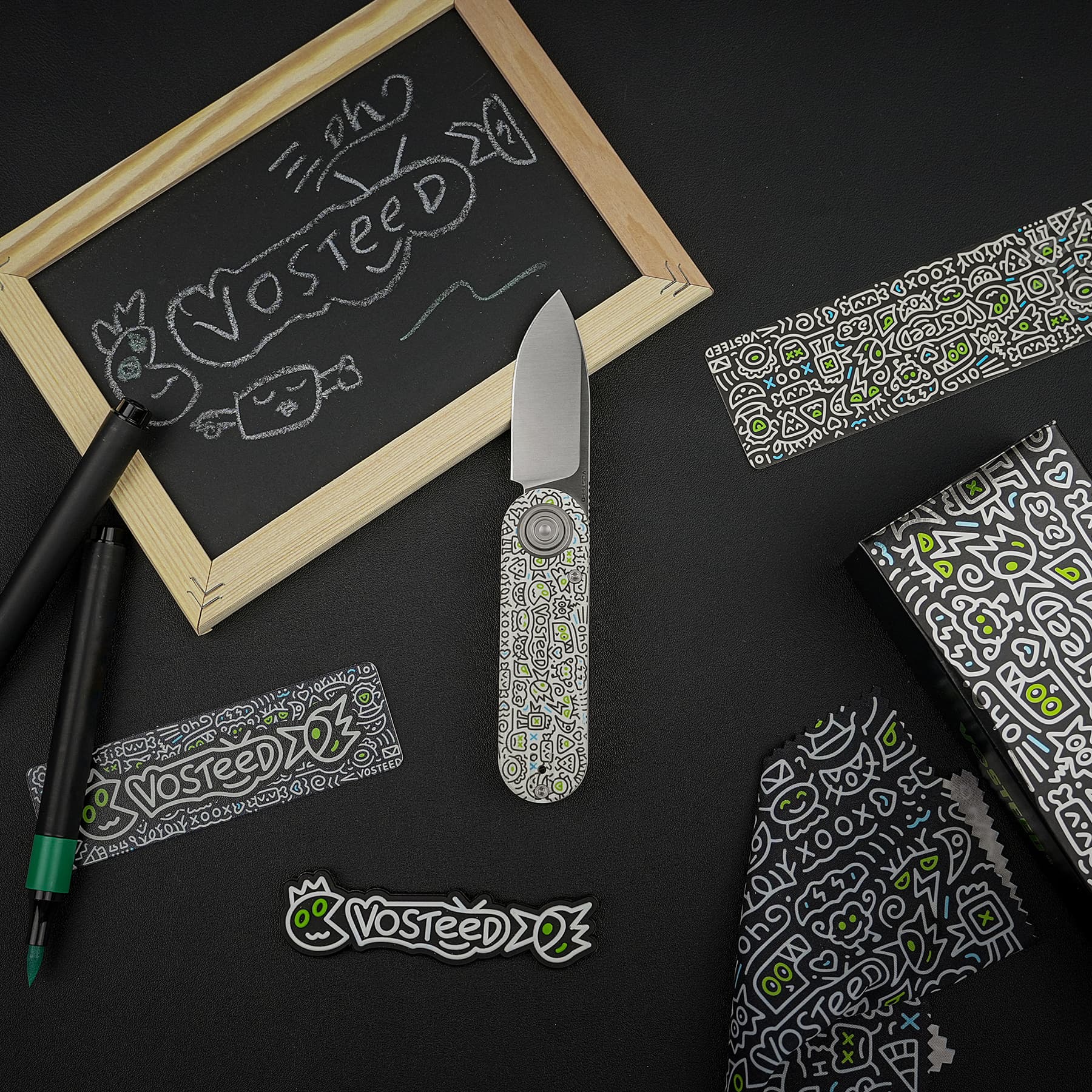 Product image 35