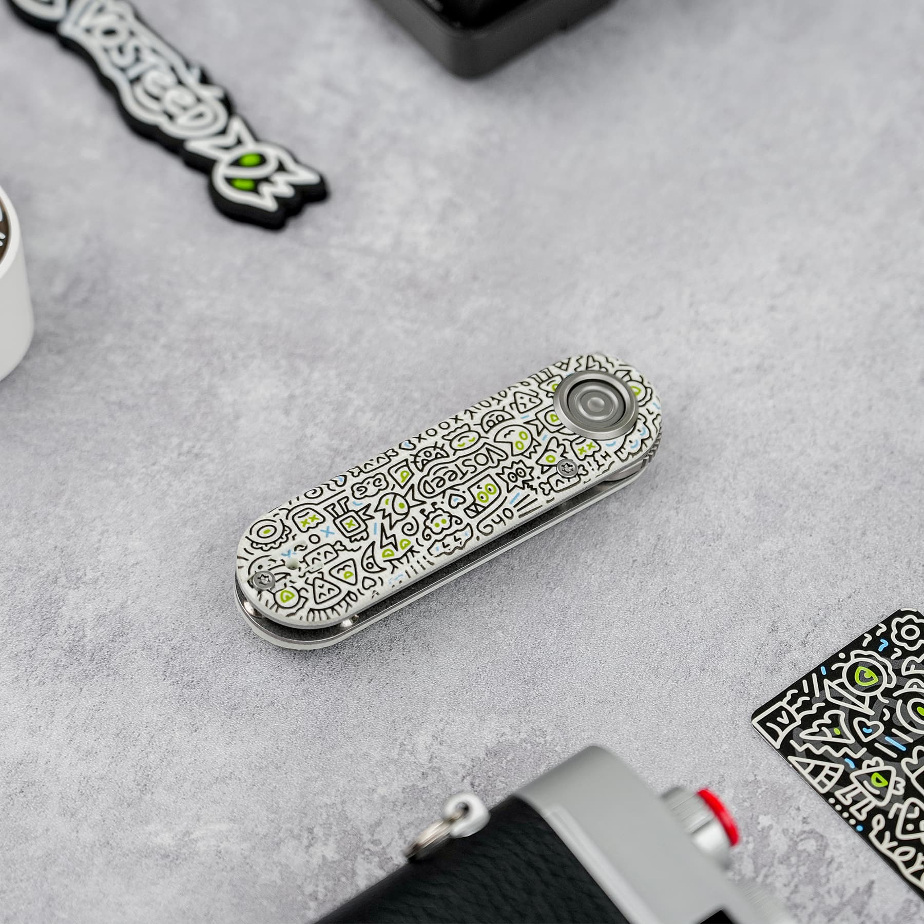 Product image 37