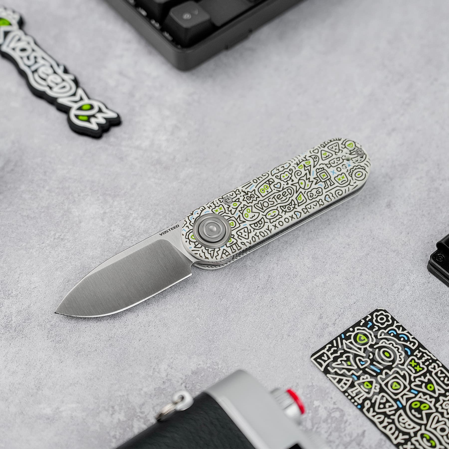 Product image 38