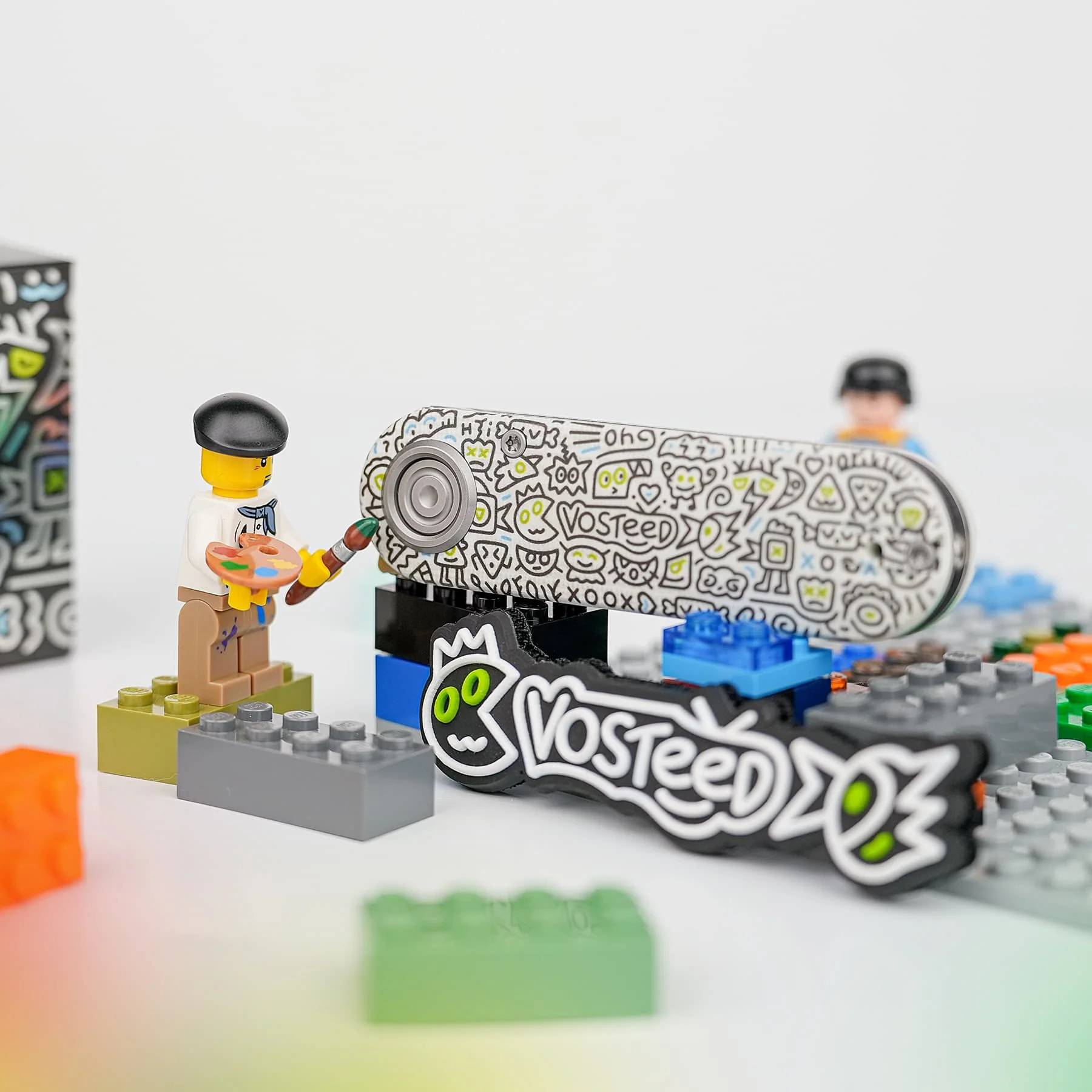 Product image 39