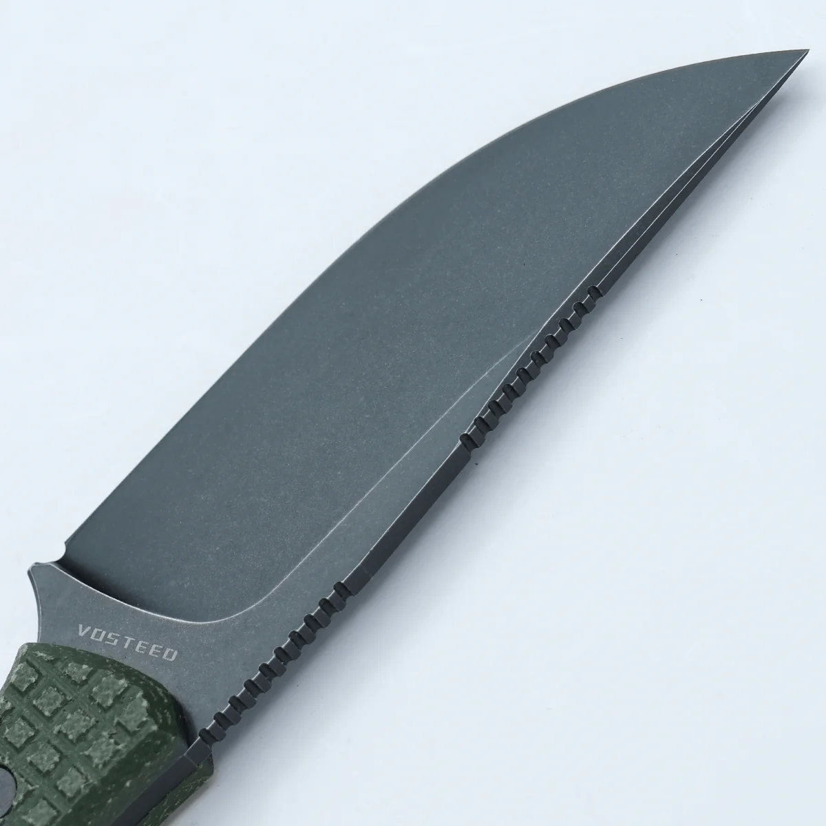 Product image 54