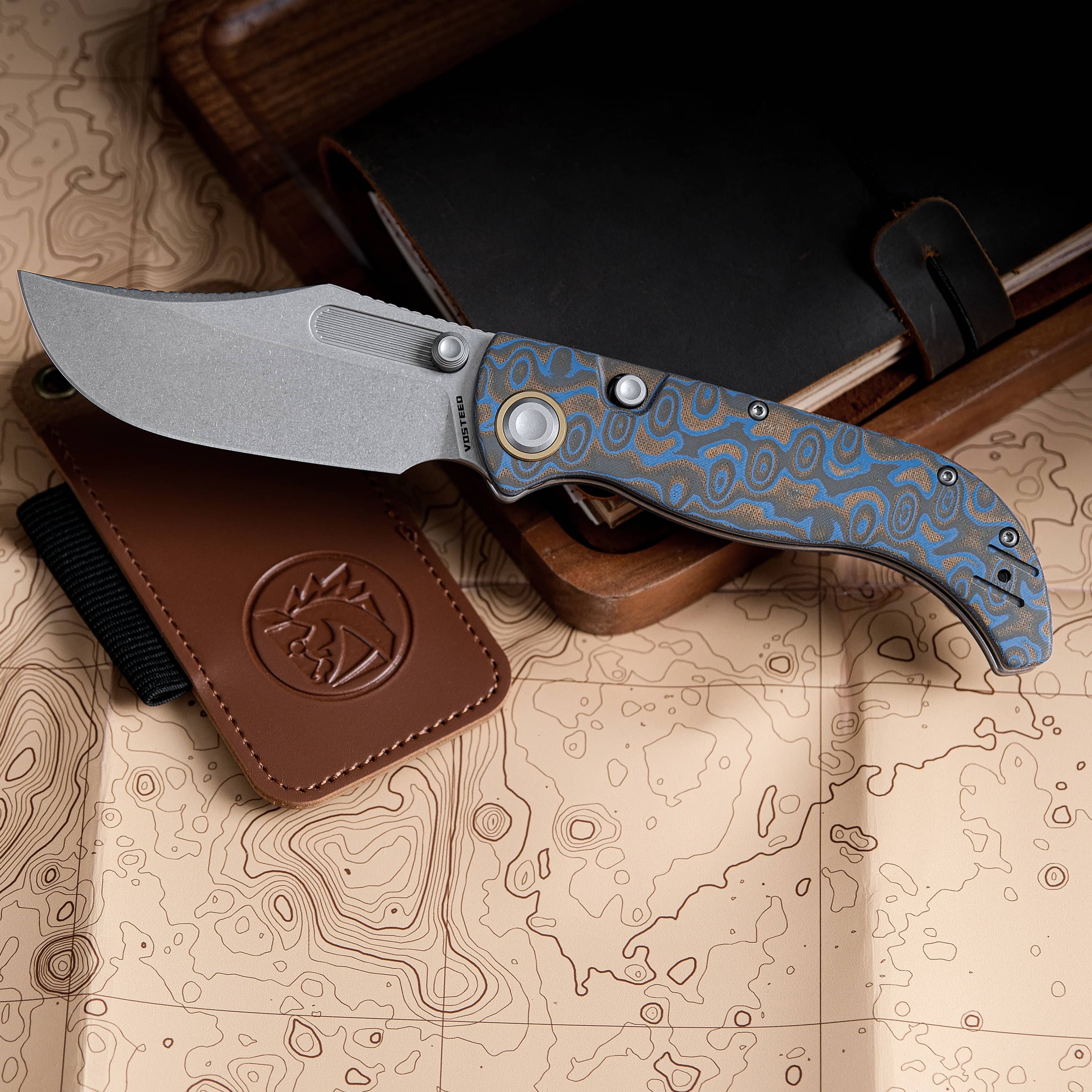 Product image 33