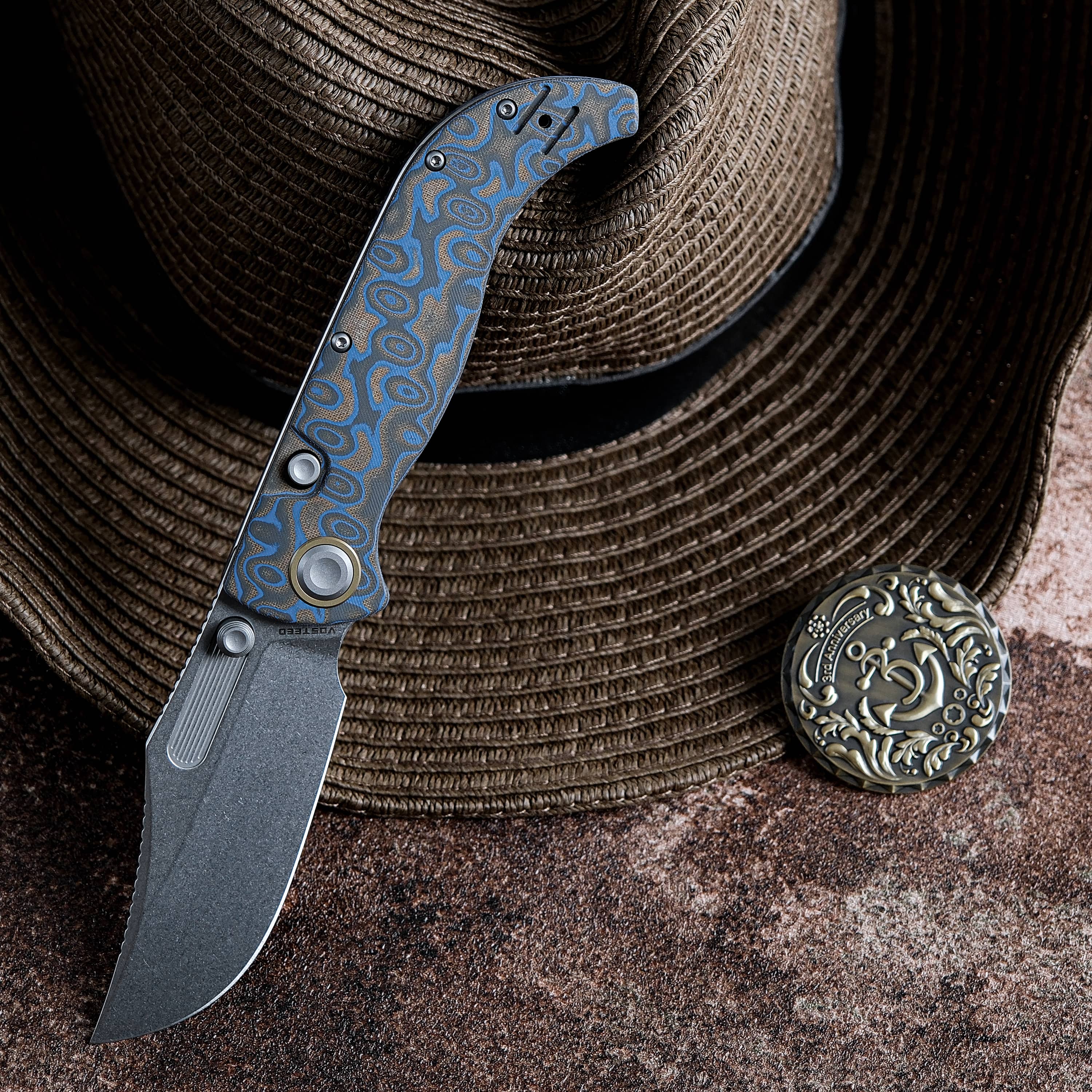 Product image 34