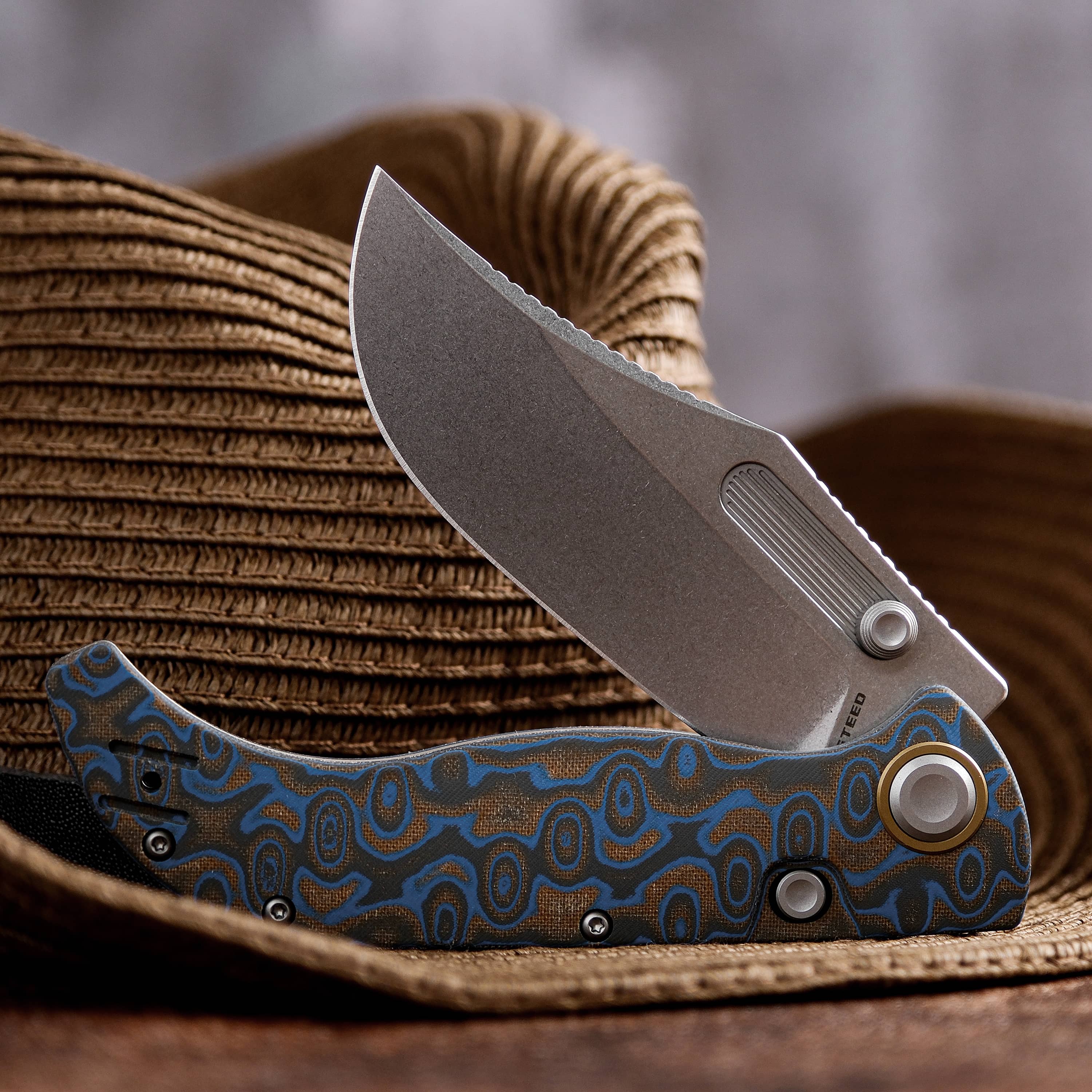 Product image 35