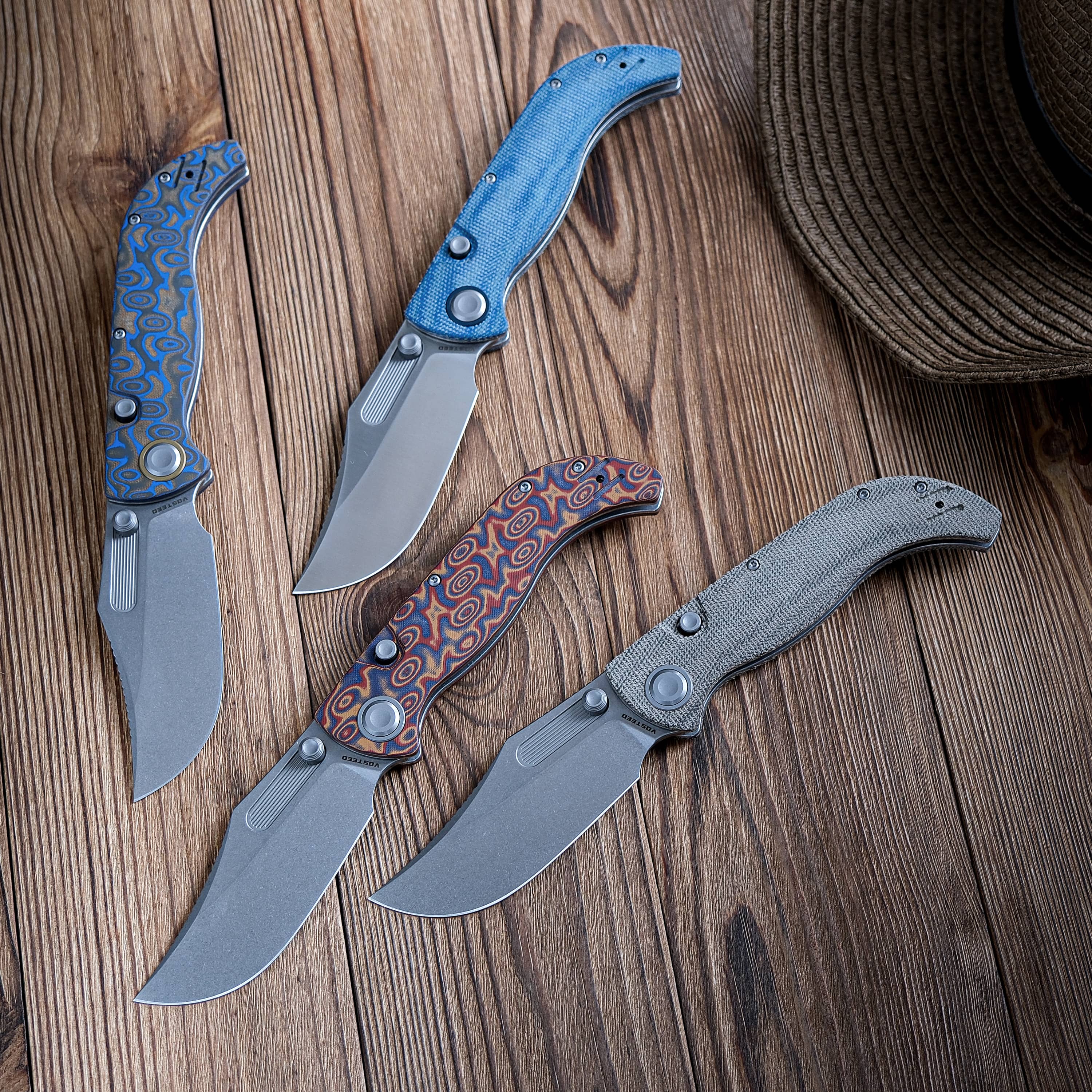 Product image 37