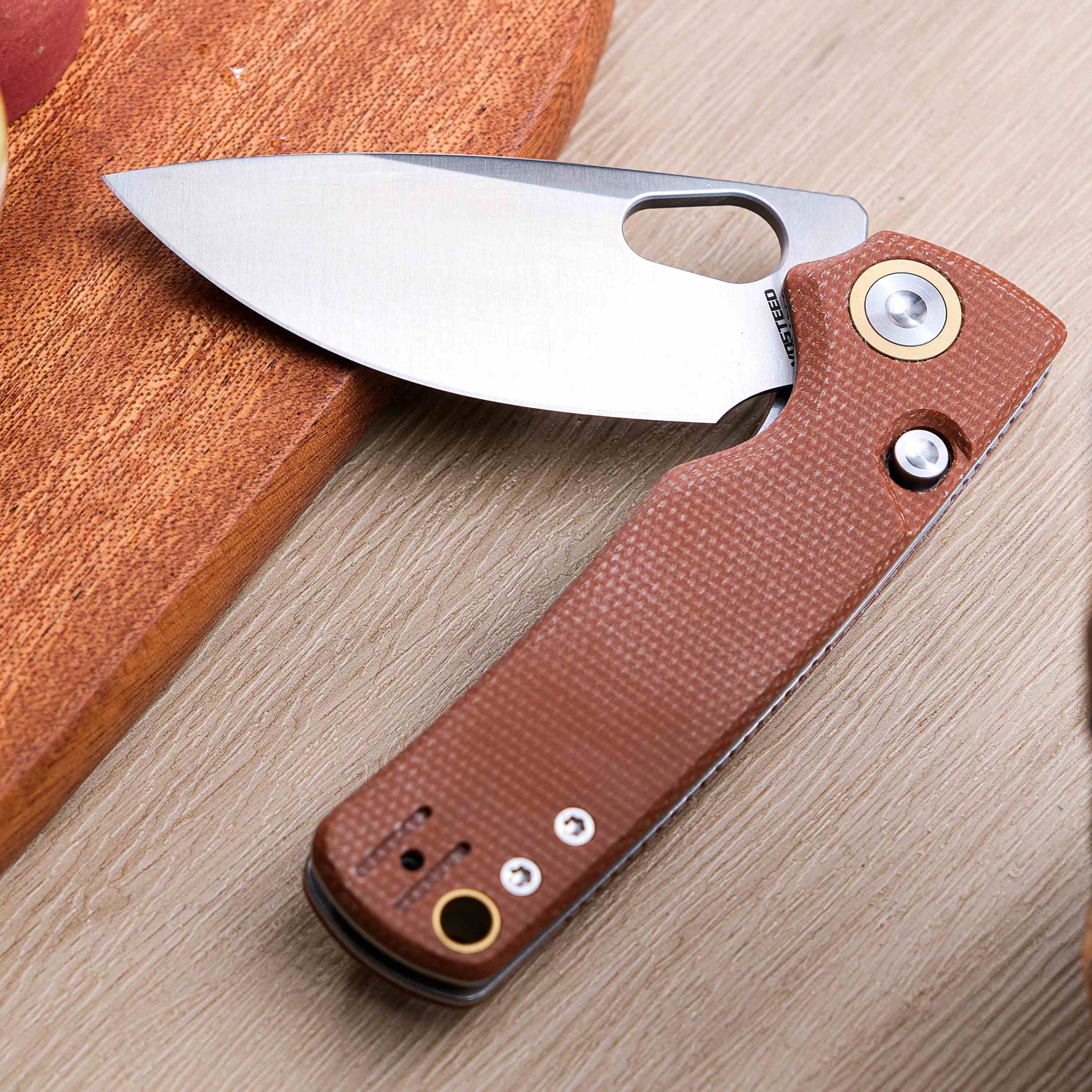 Product image 42