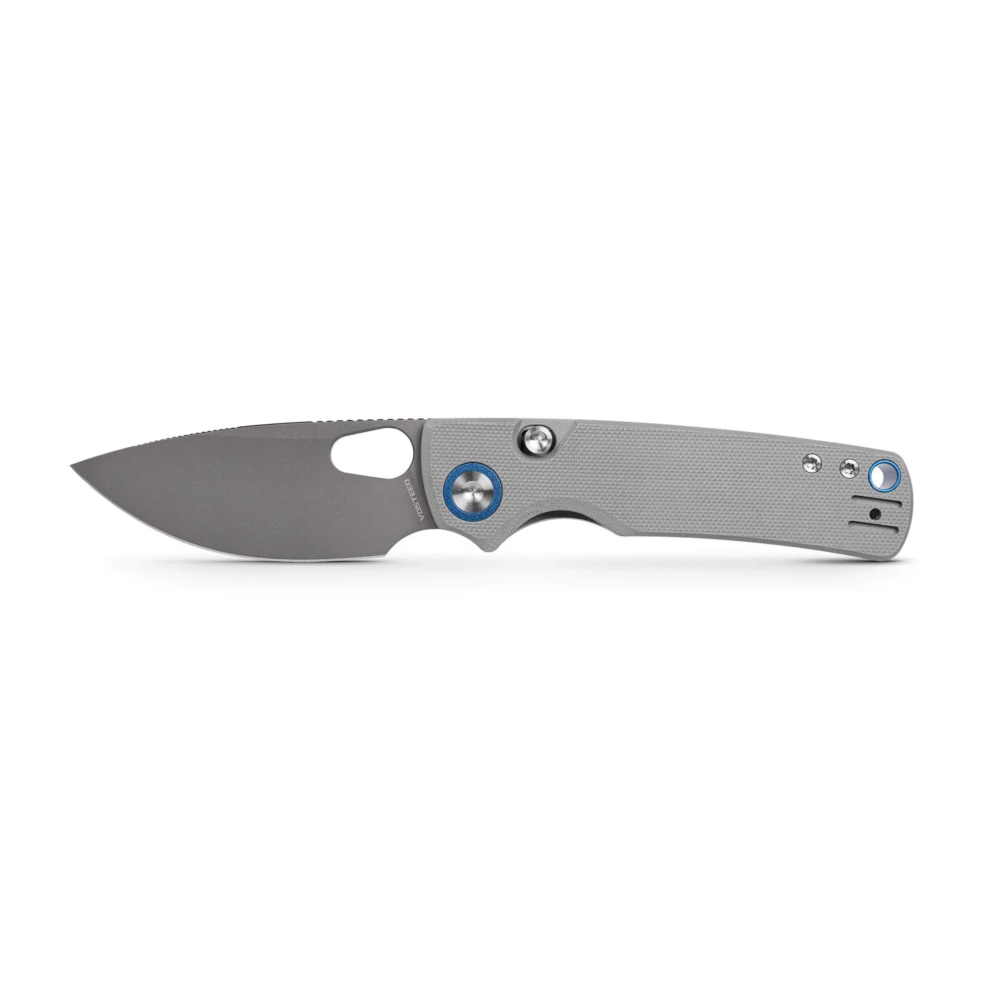 Product image 46