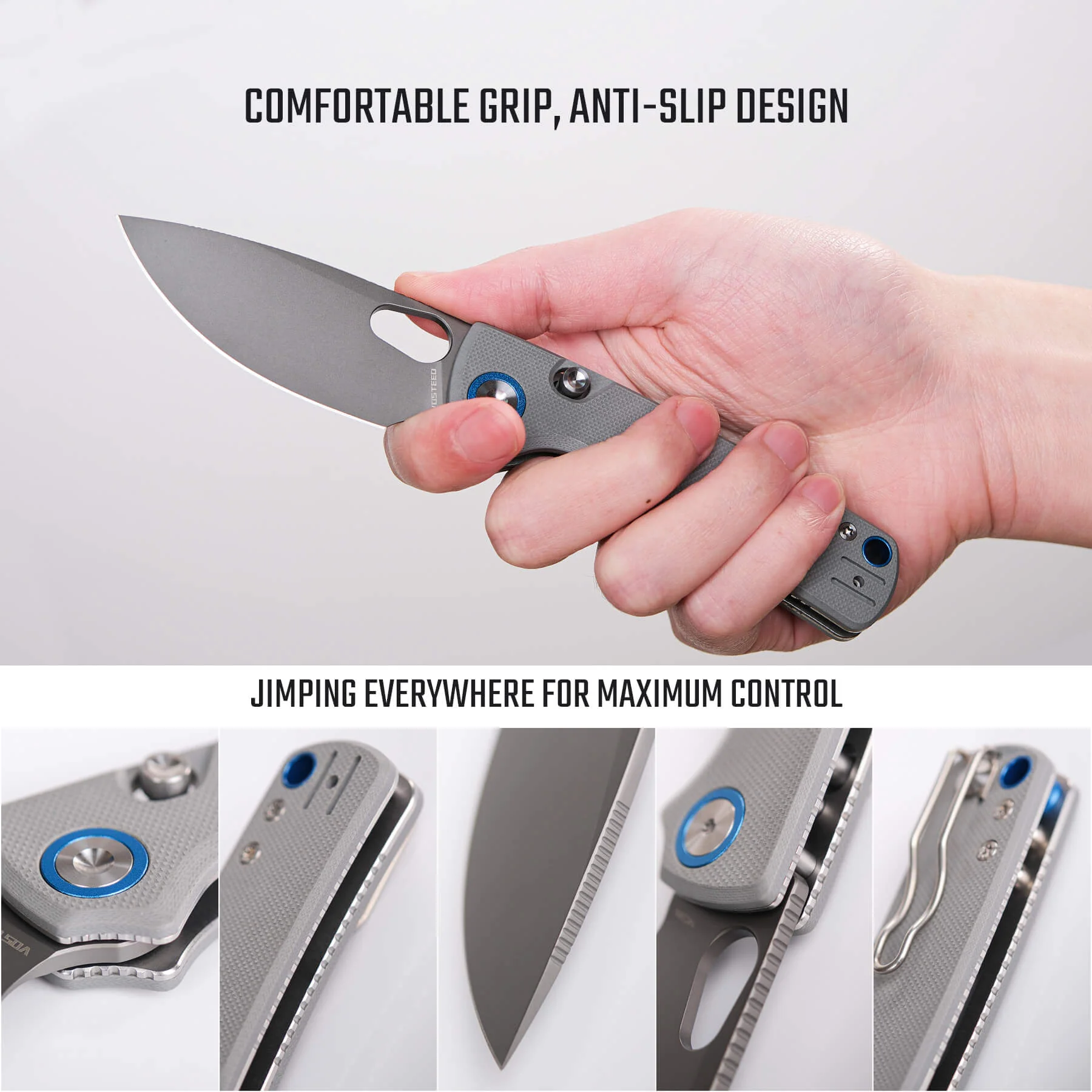 Product image 53