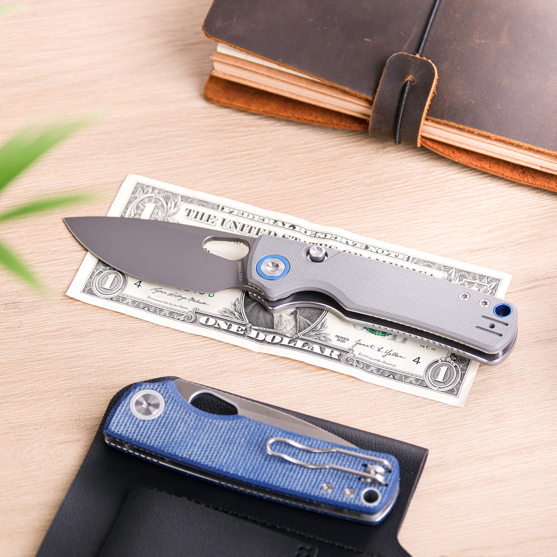 Product image 55