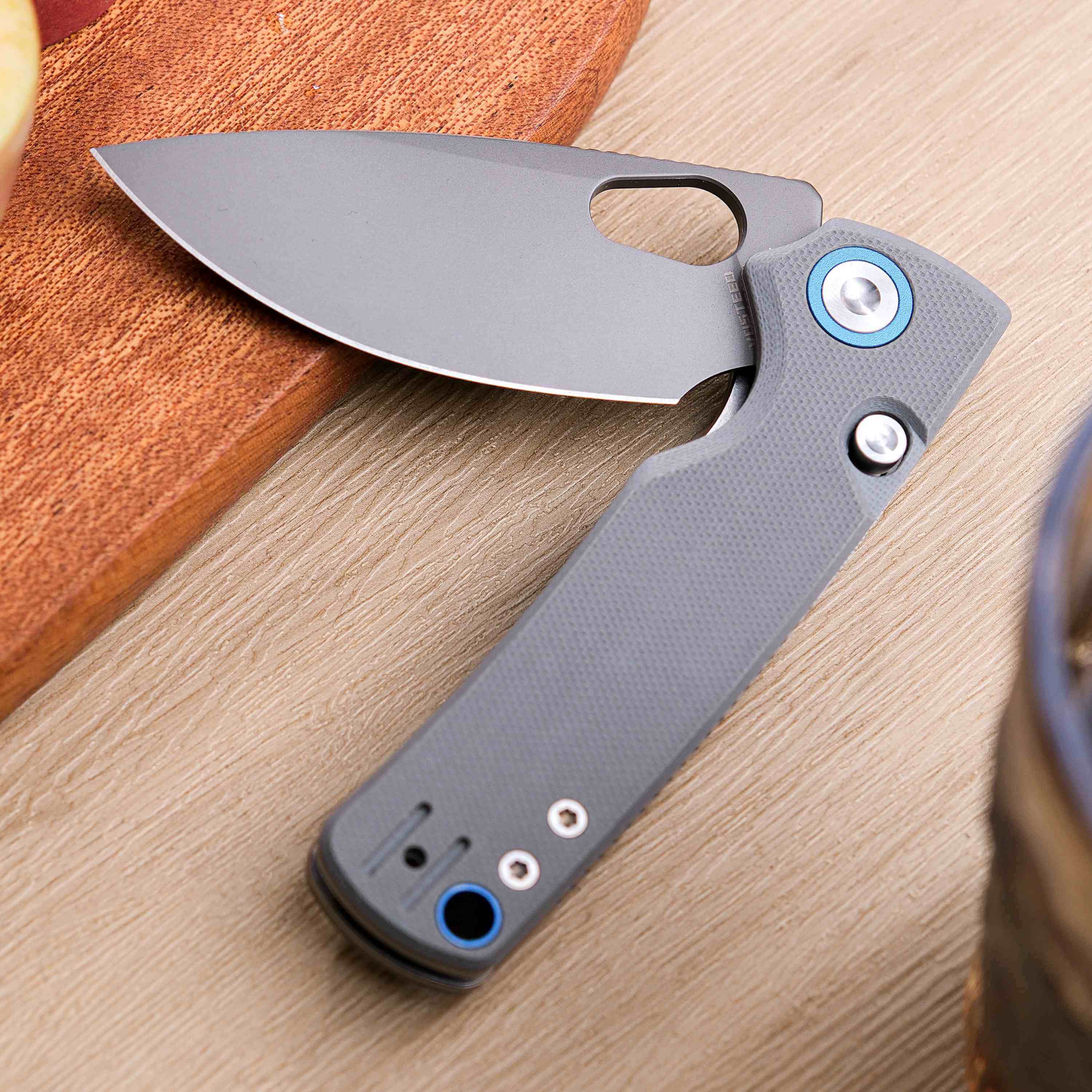 Product image 56