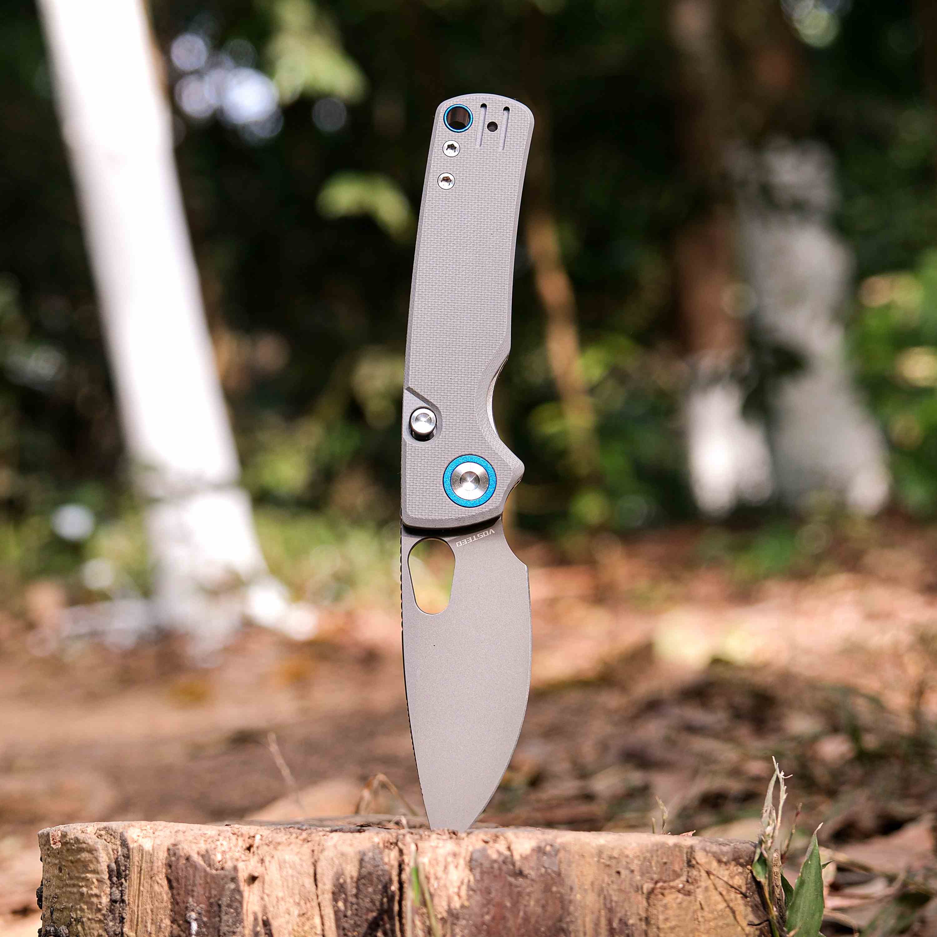 Product image 57