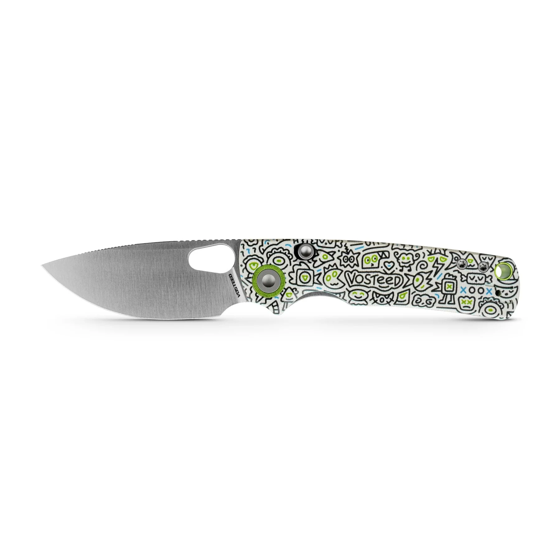 Product image 60