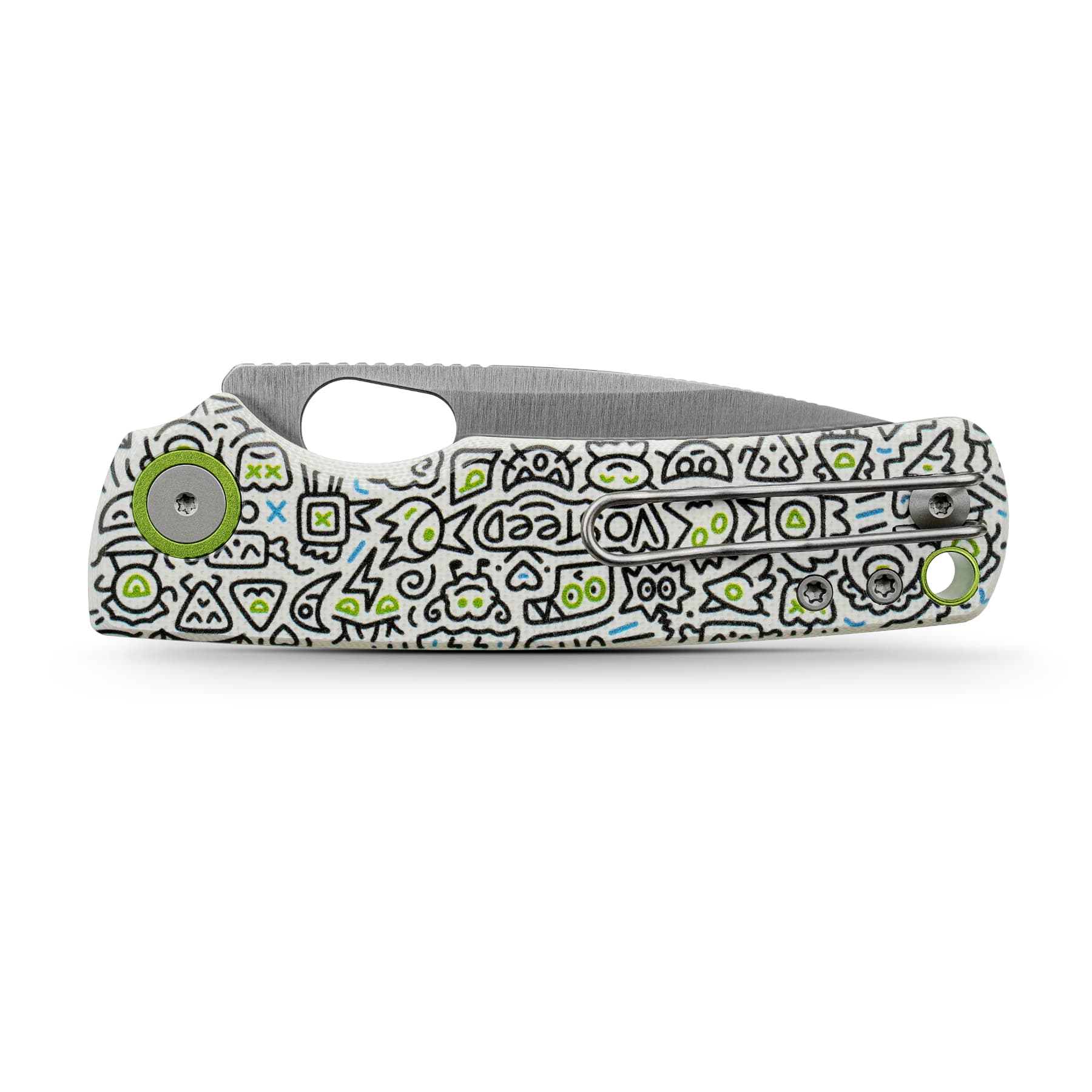 Product image 61