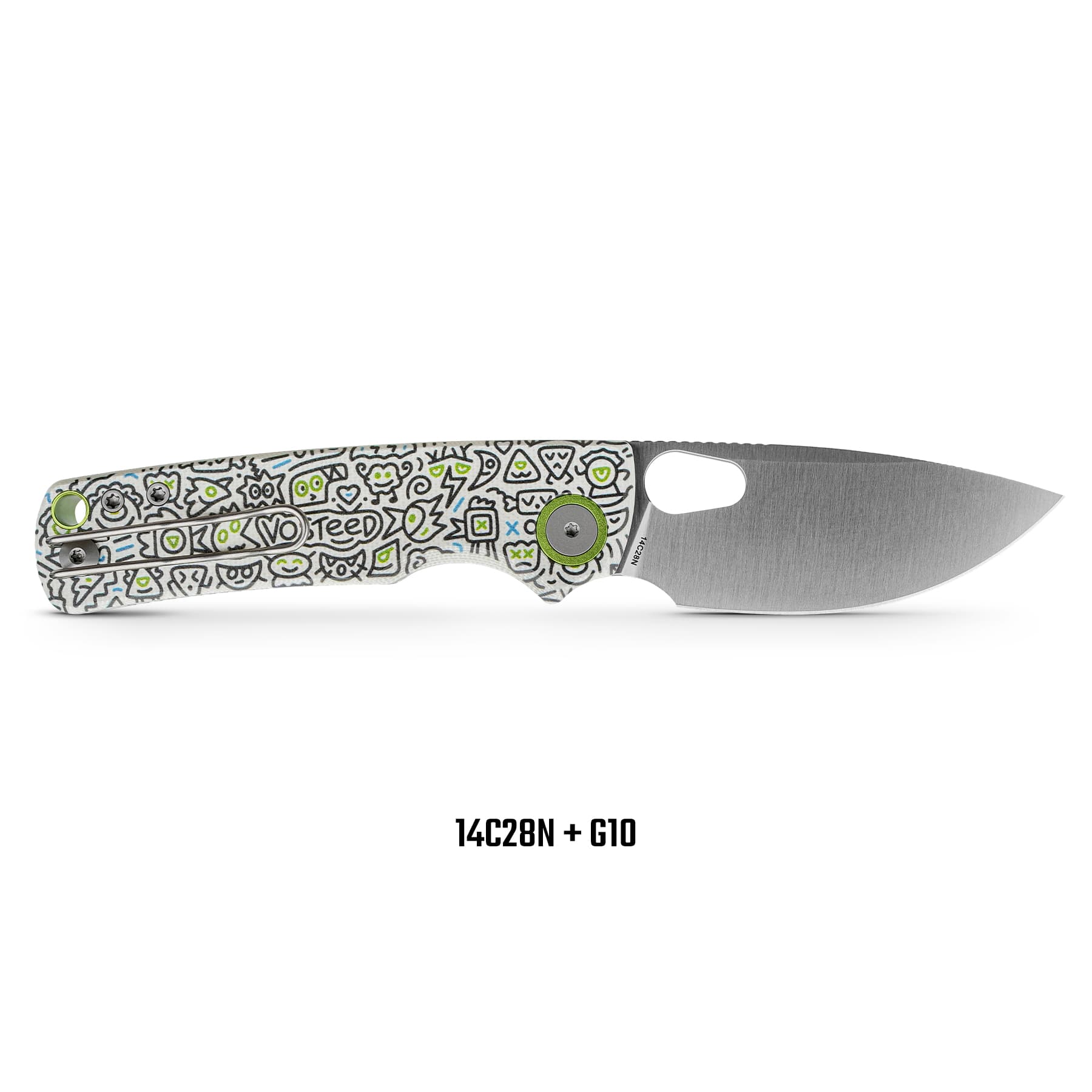 Product image 62