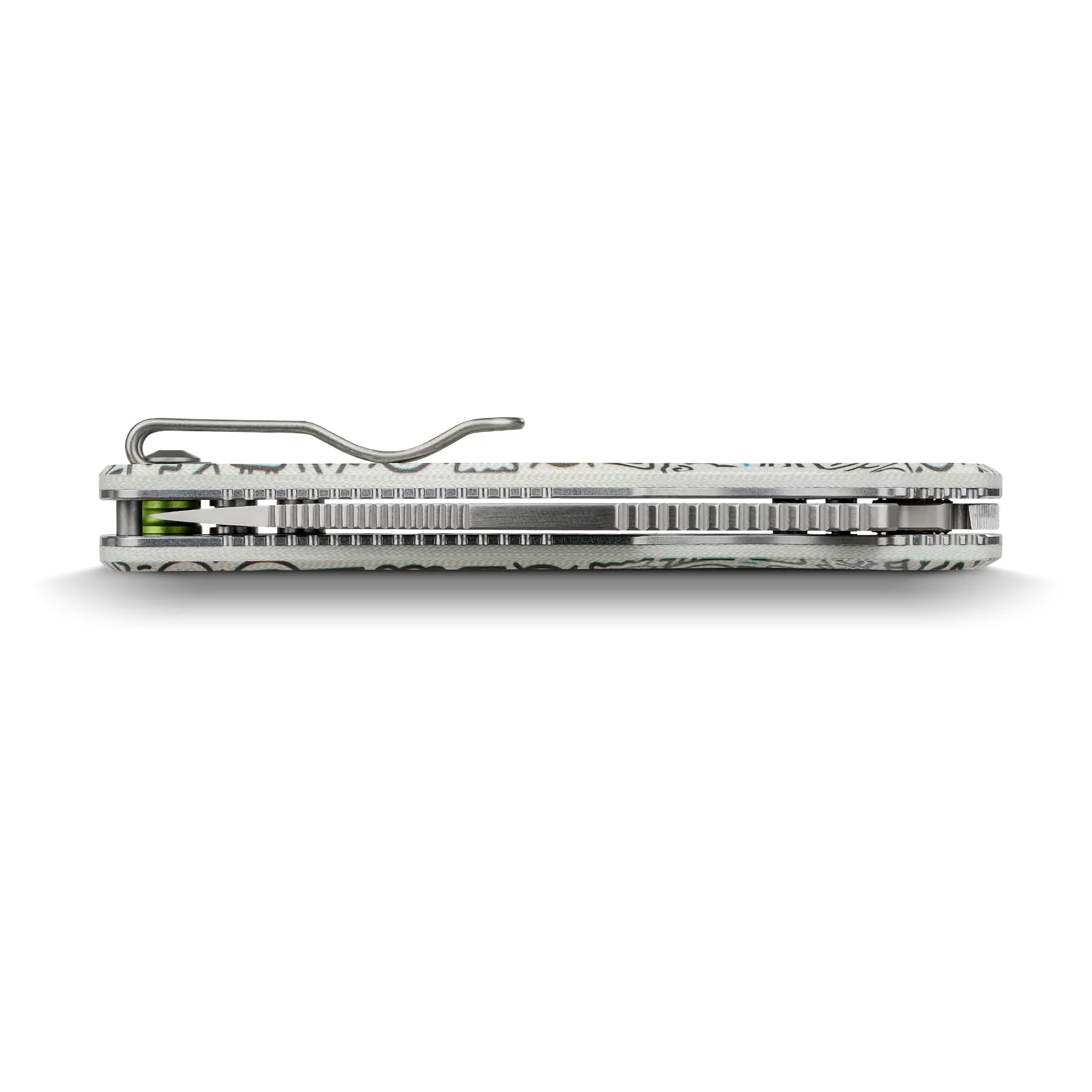 Product image 63
