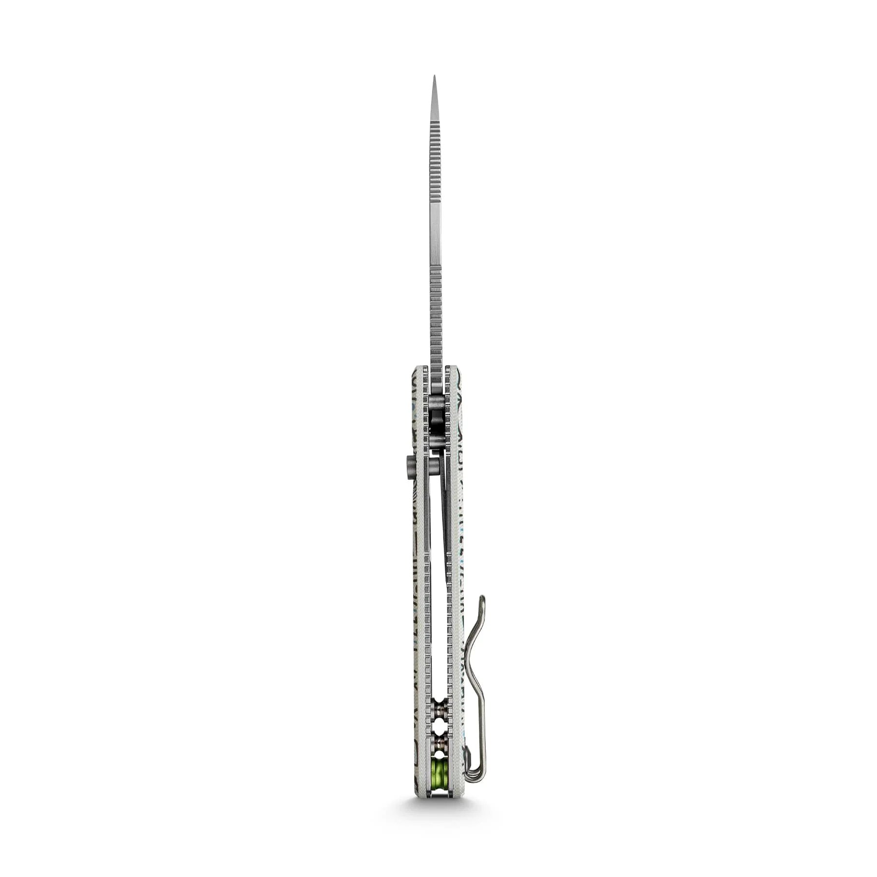 Product image 64