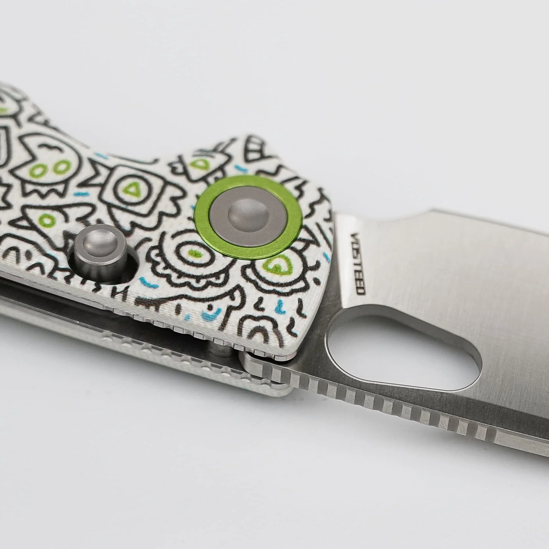 Product image 65