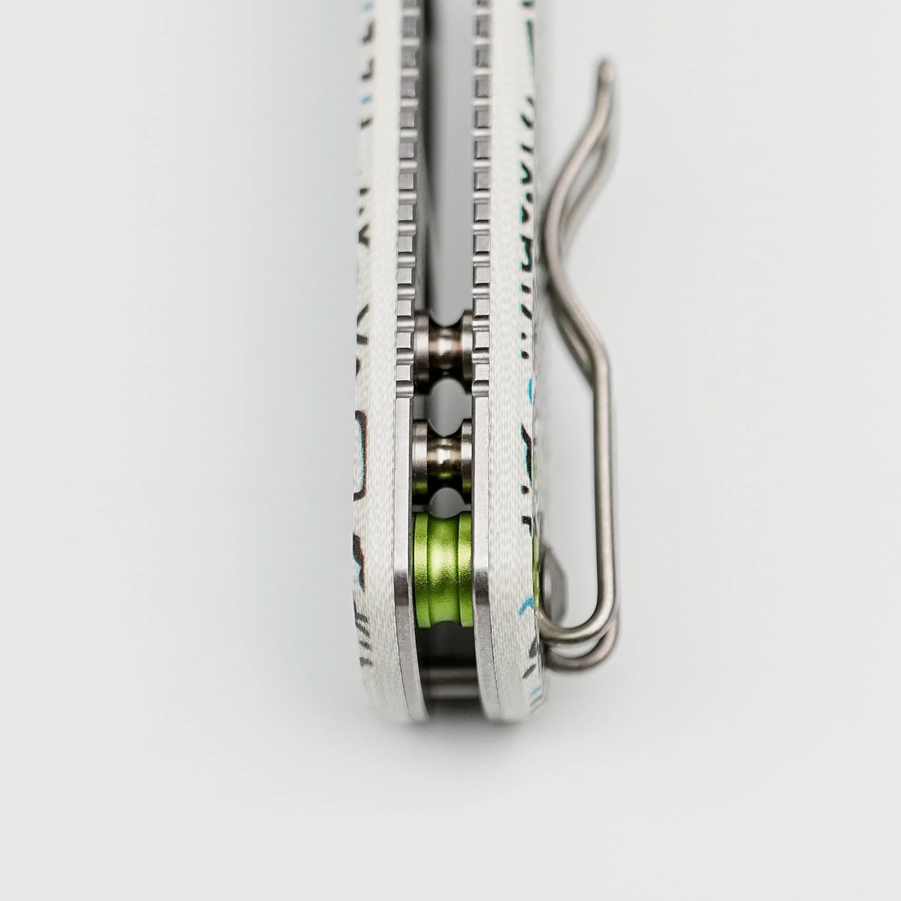 Product image 66