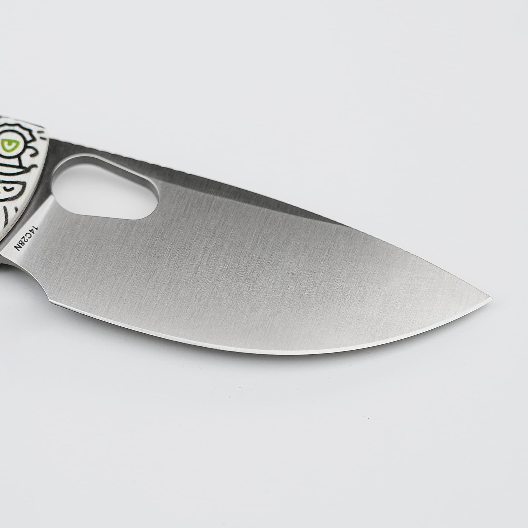 Product image 67