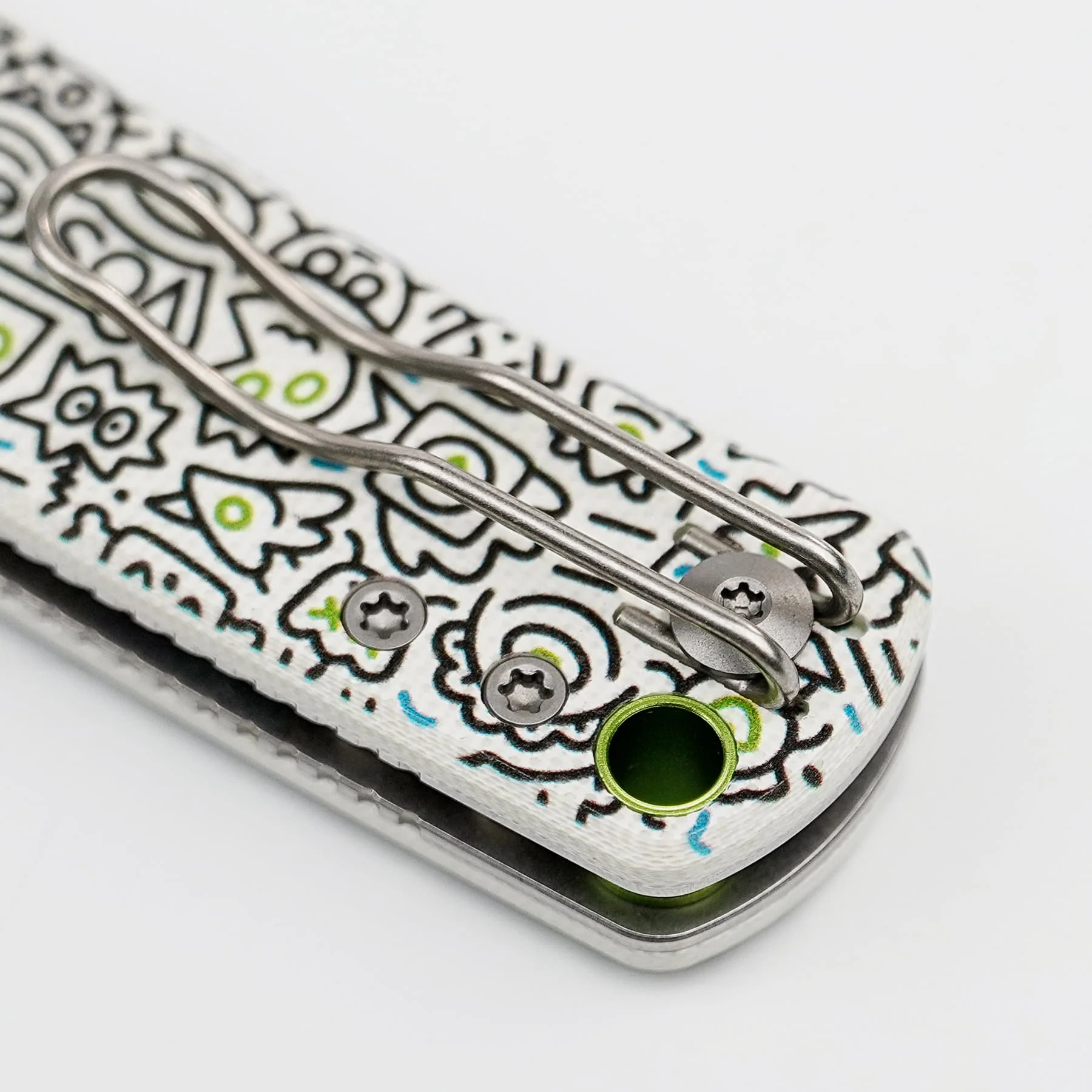Product image 69