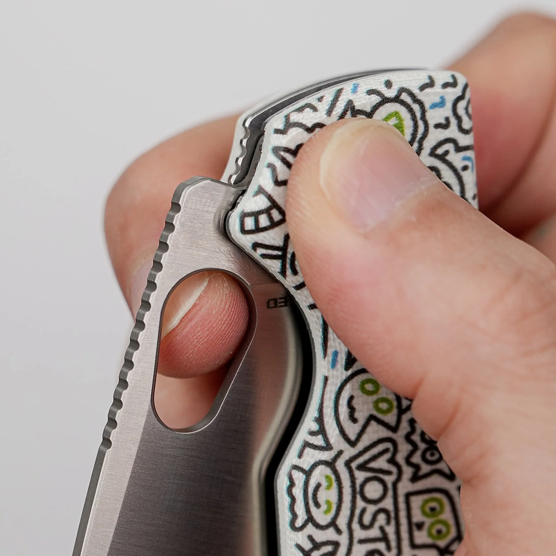 Product image 70