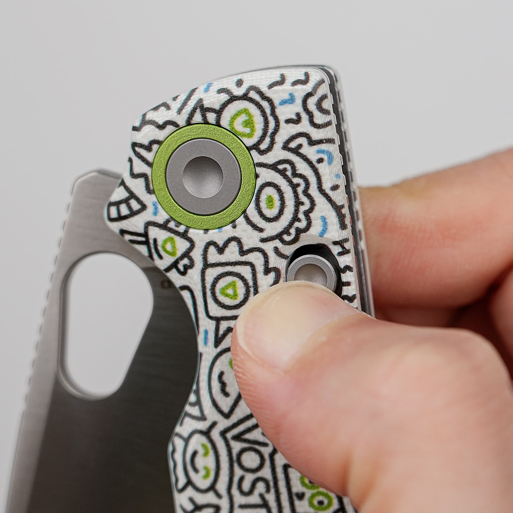 Product image 71