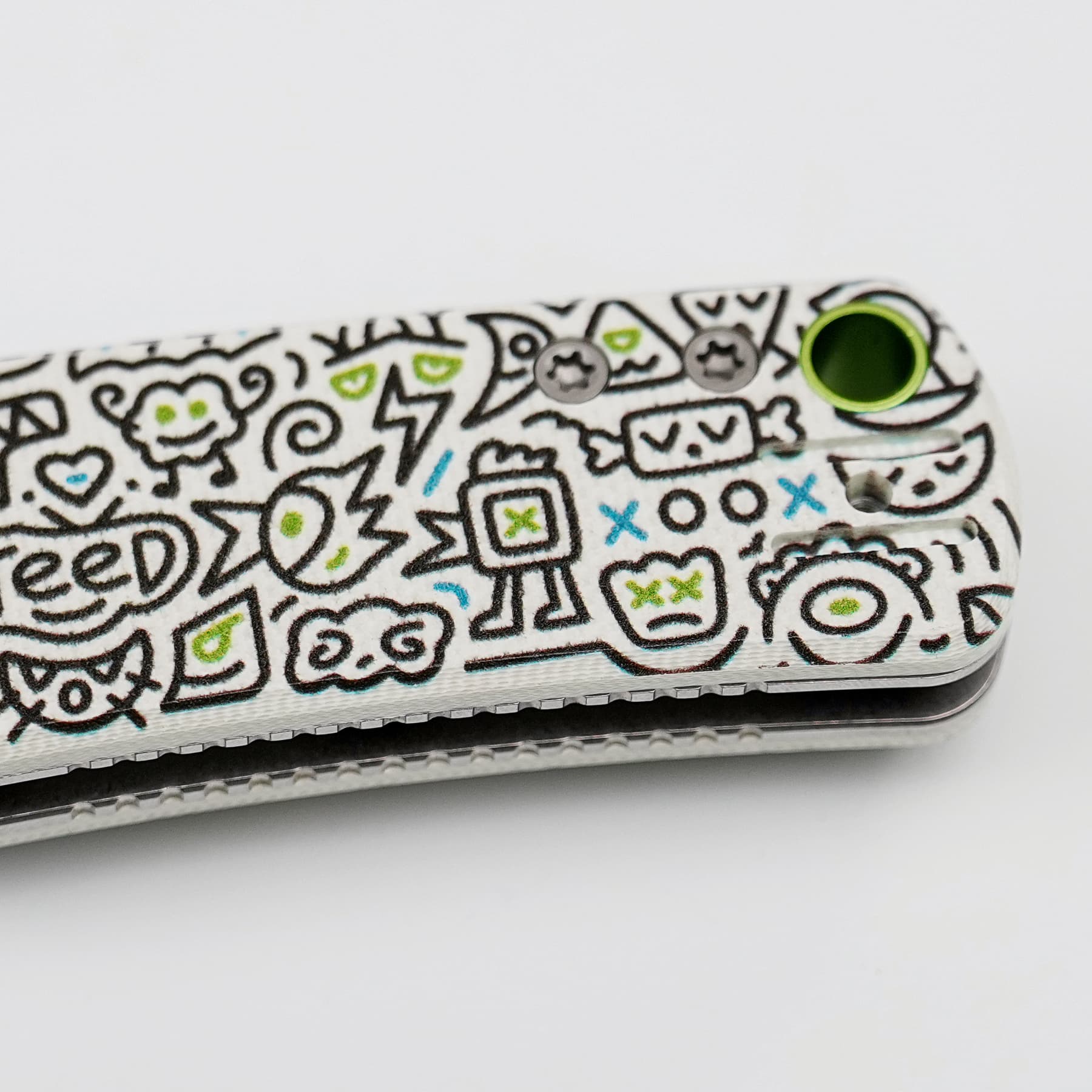 Product image 72