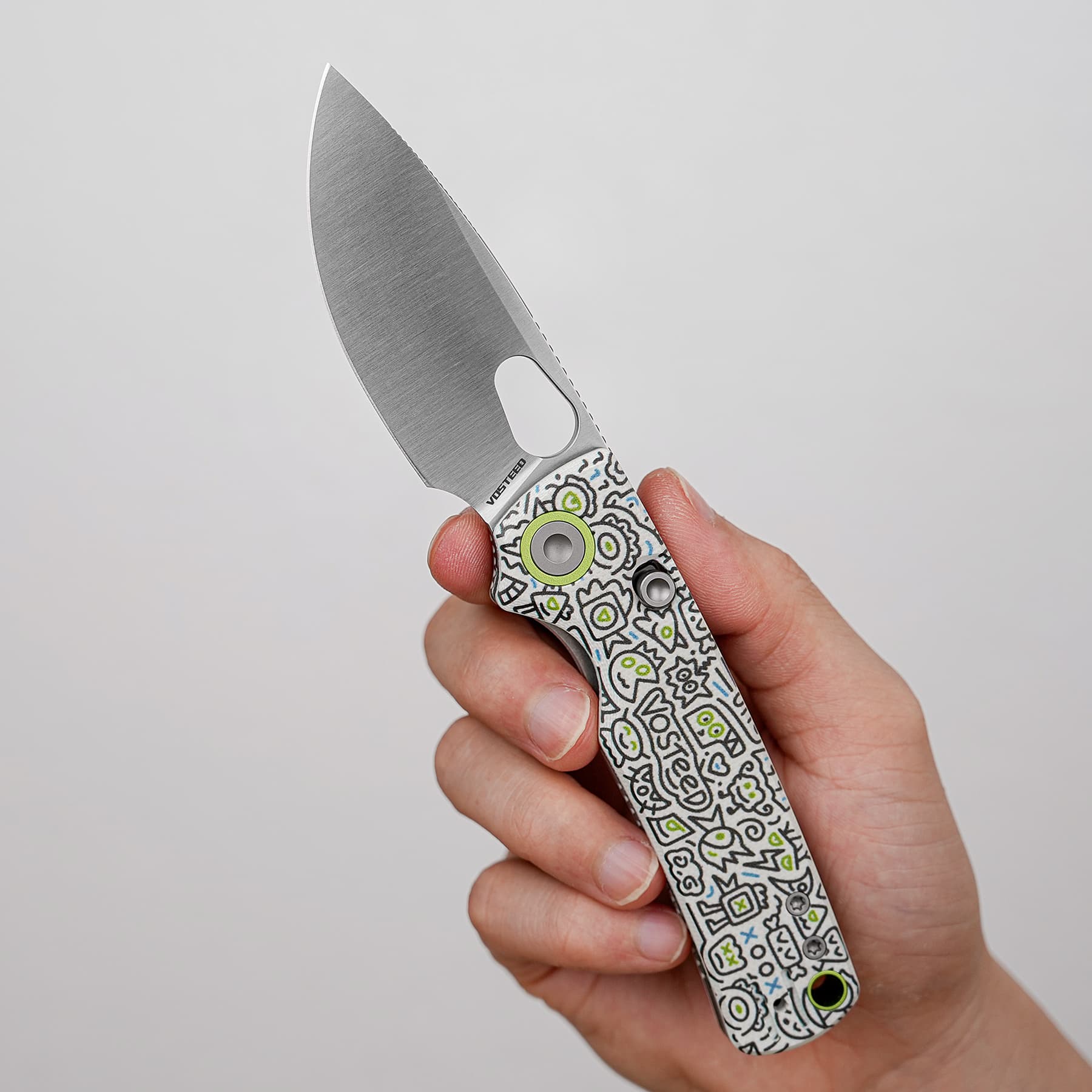 Product image 73