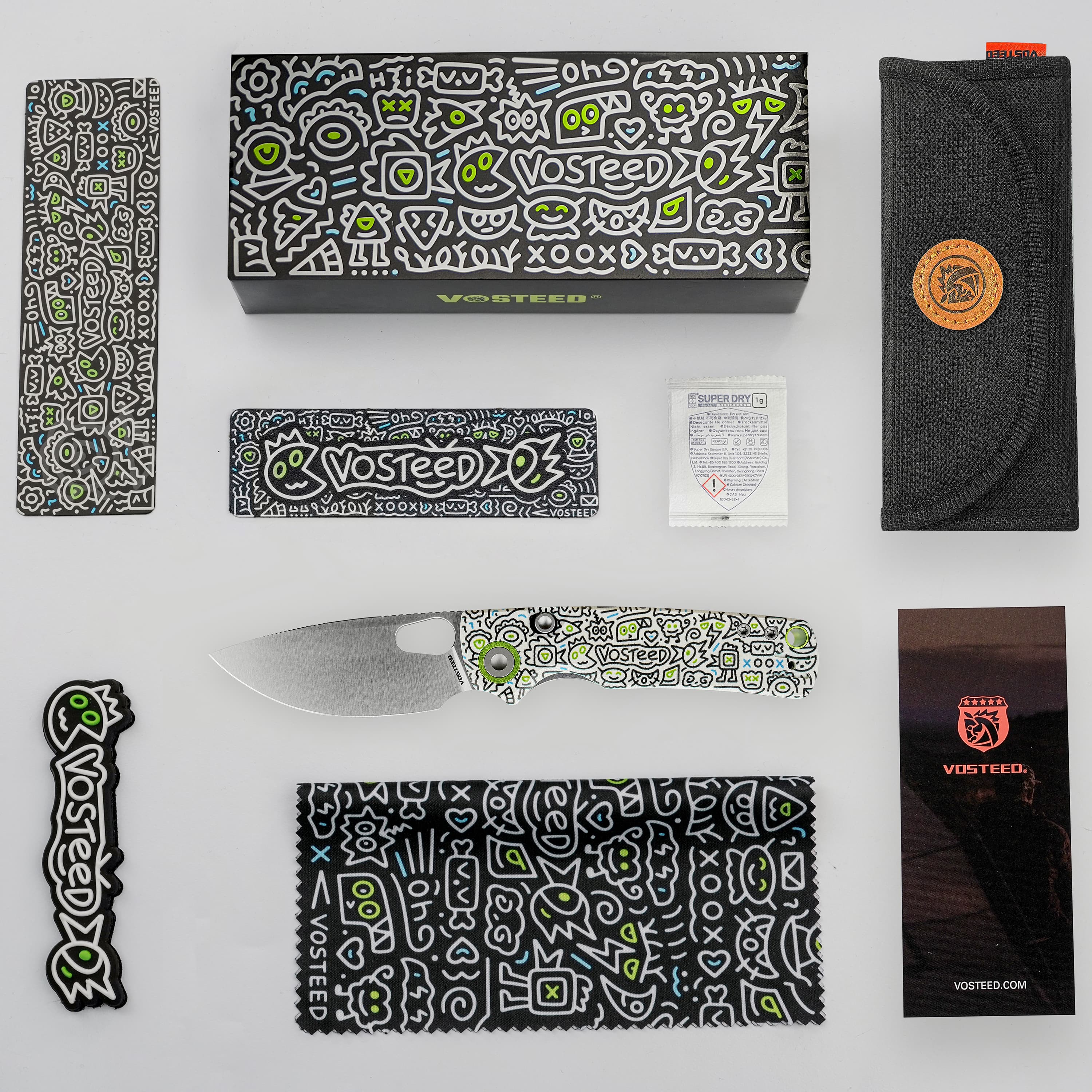 Product image 74
