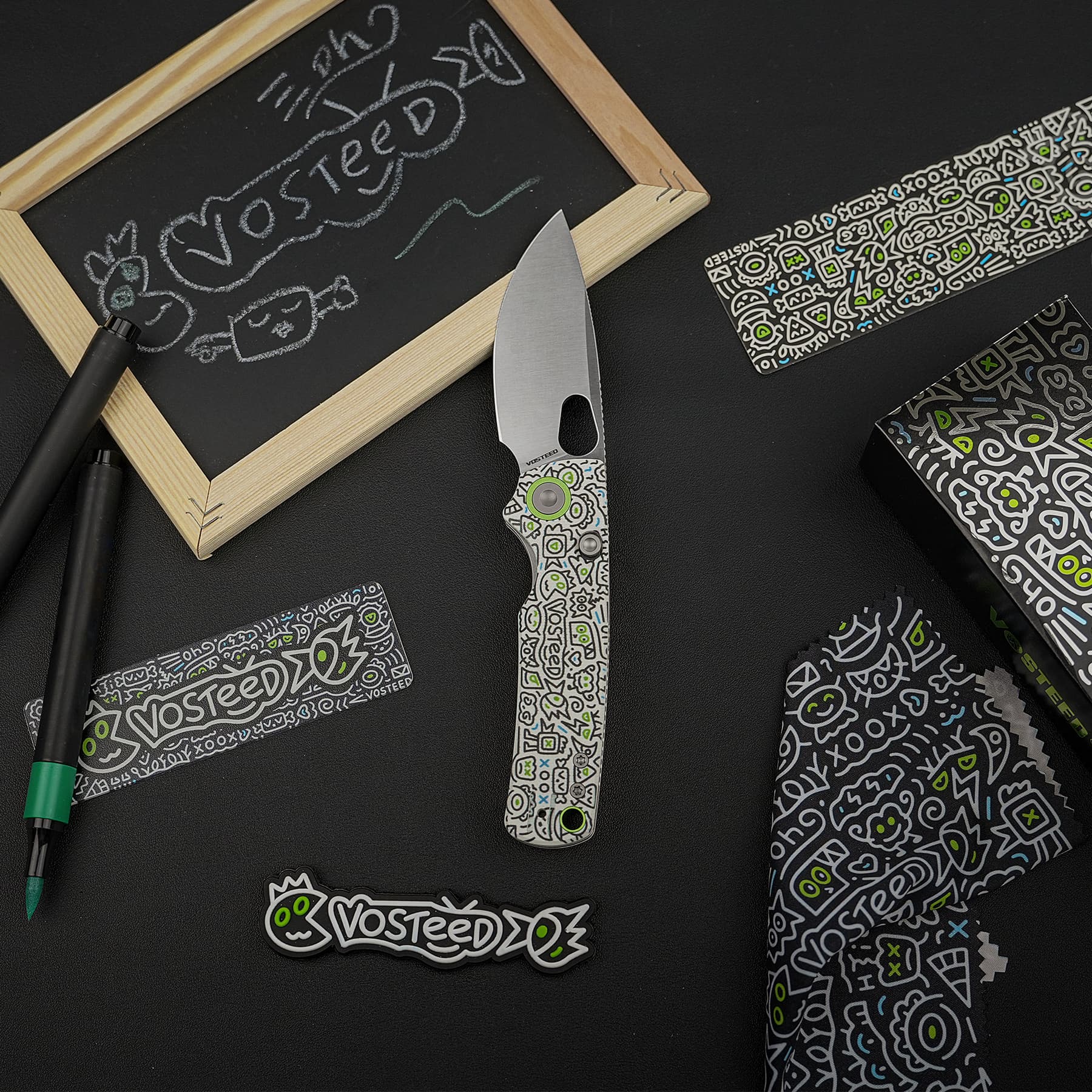 Product image 76