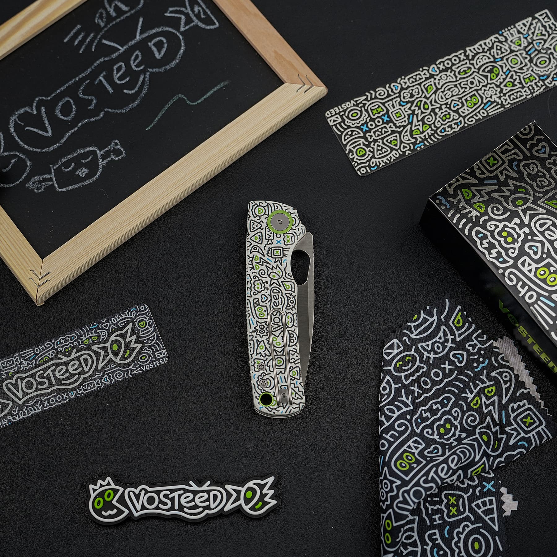 Product image 77
