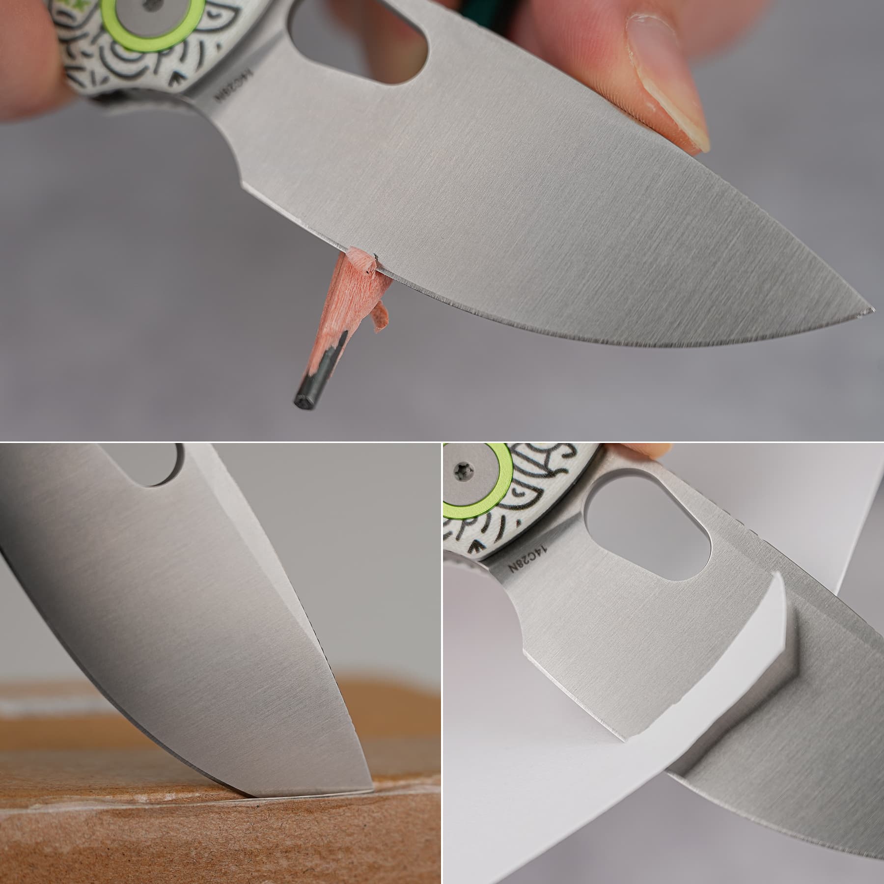 Product image 79