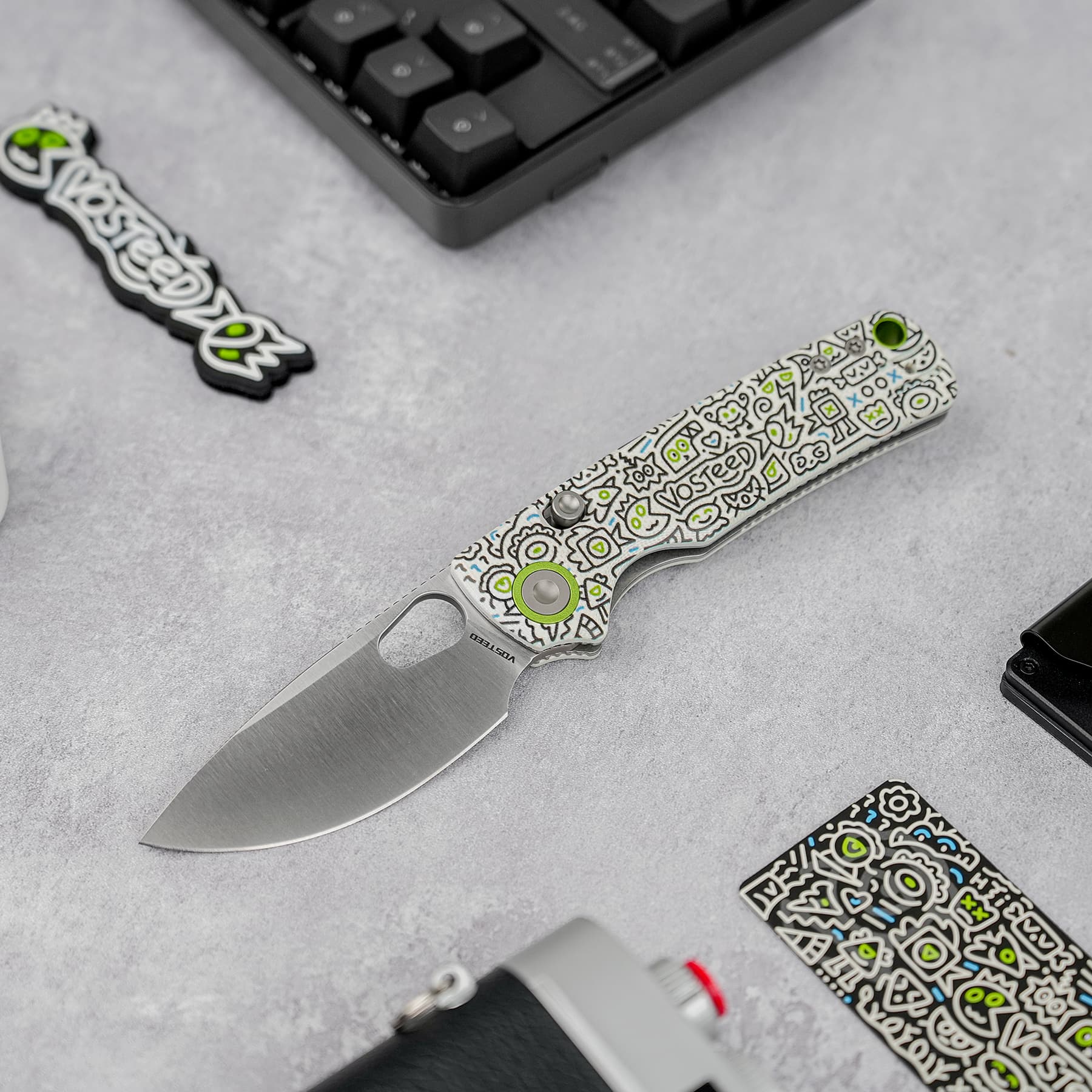 Product image 80