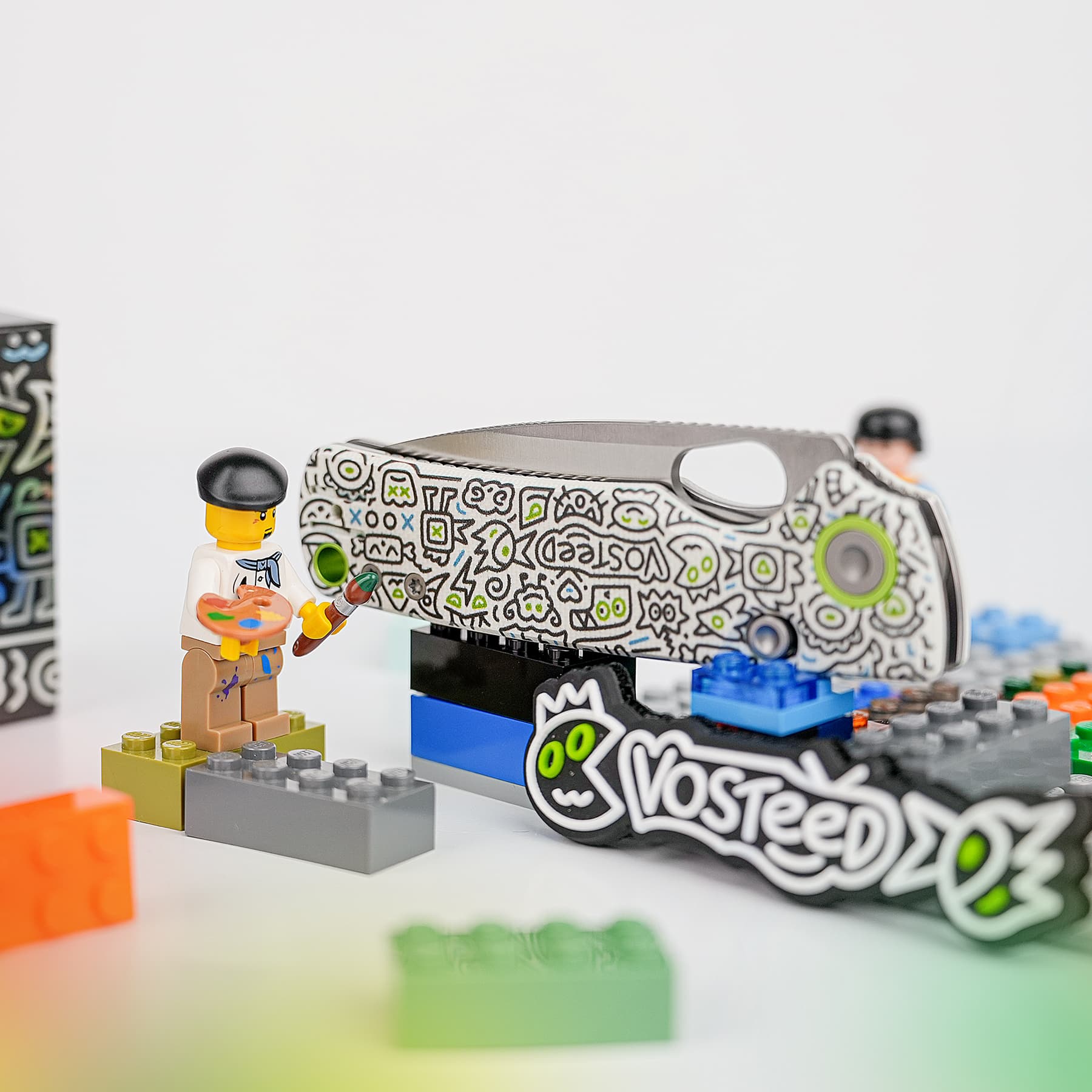 Product image 81