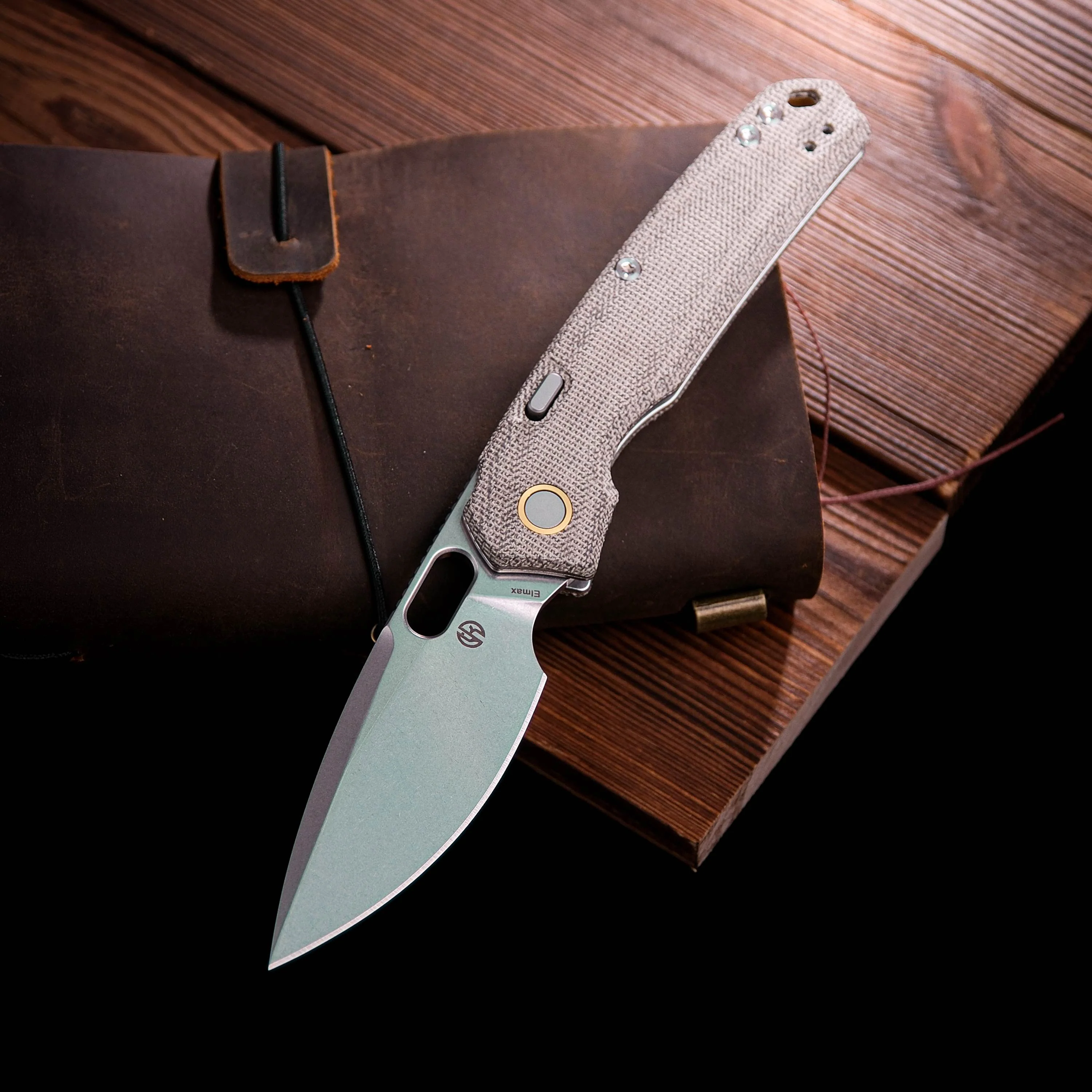 Product image 47